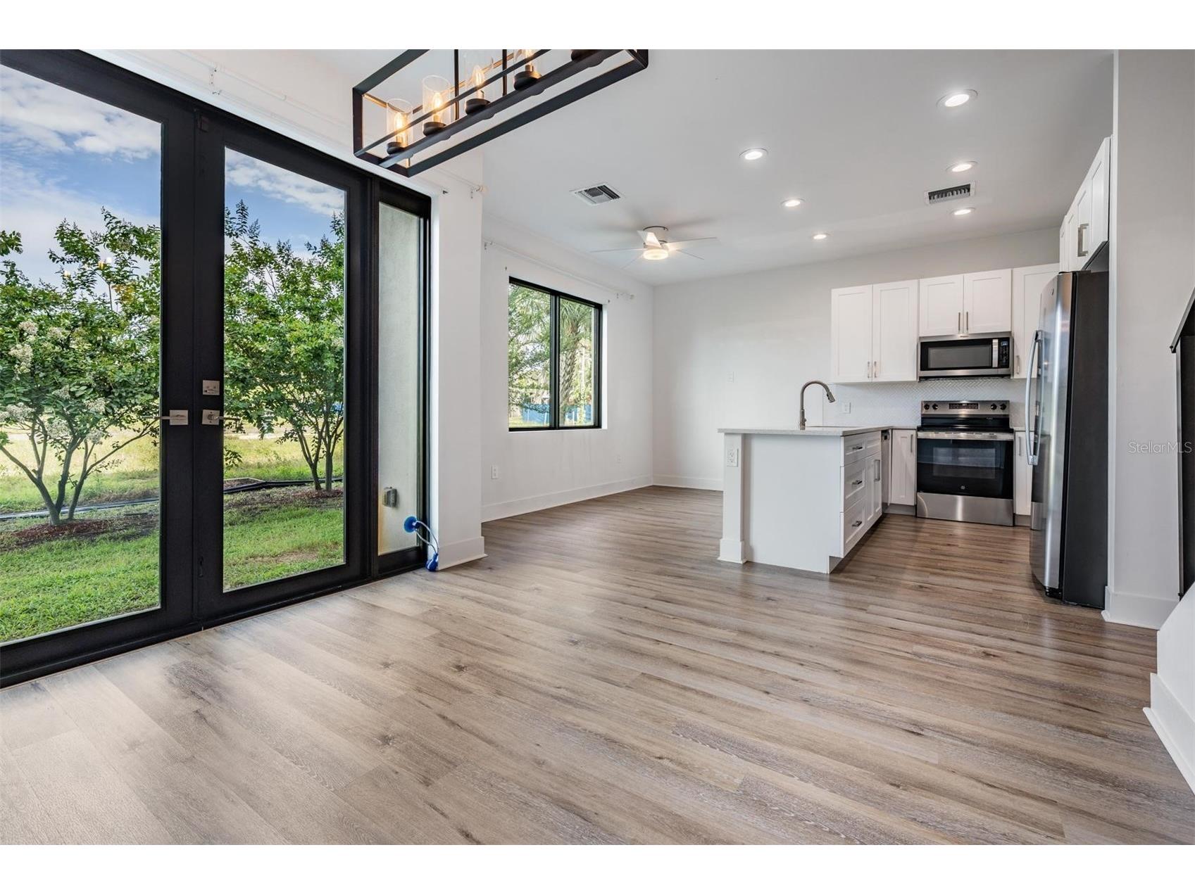 8709 Palm Ranches Place Tampa FL 33614 TB8503792 image28