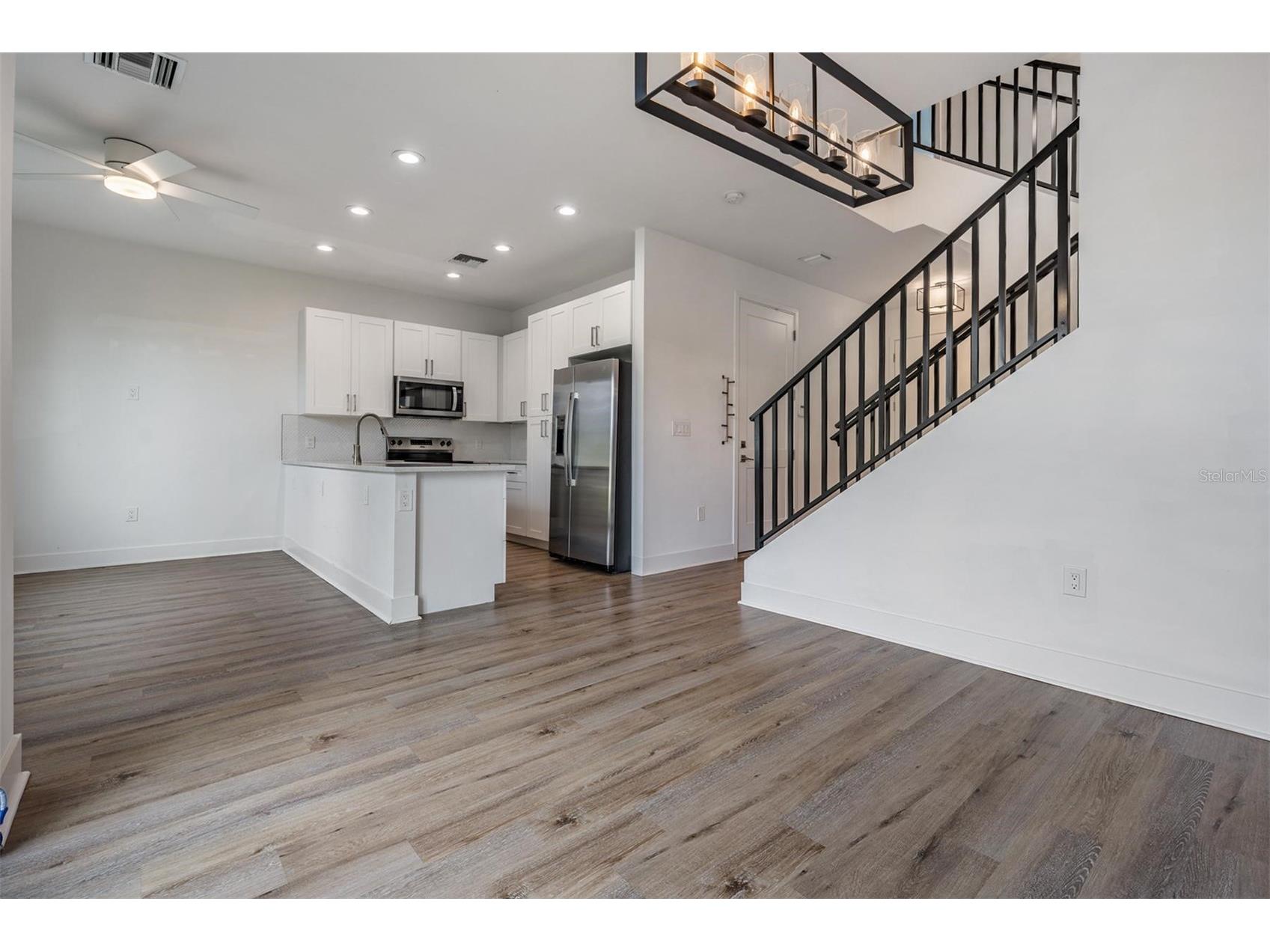 8709 Palm Ranches Place Tampa FL 33614 TB8503792 image29