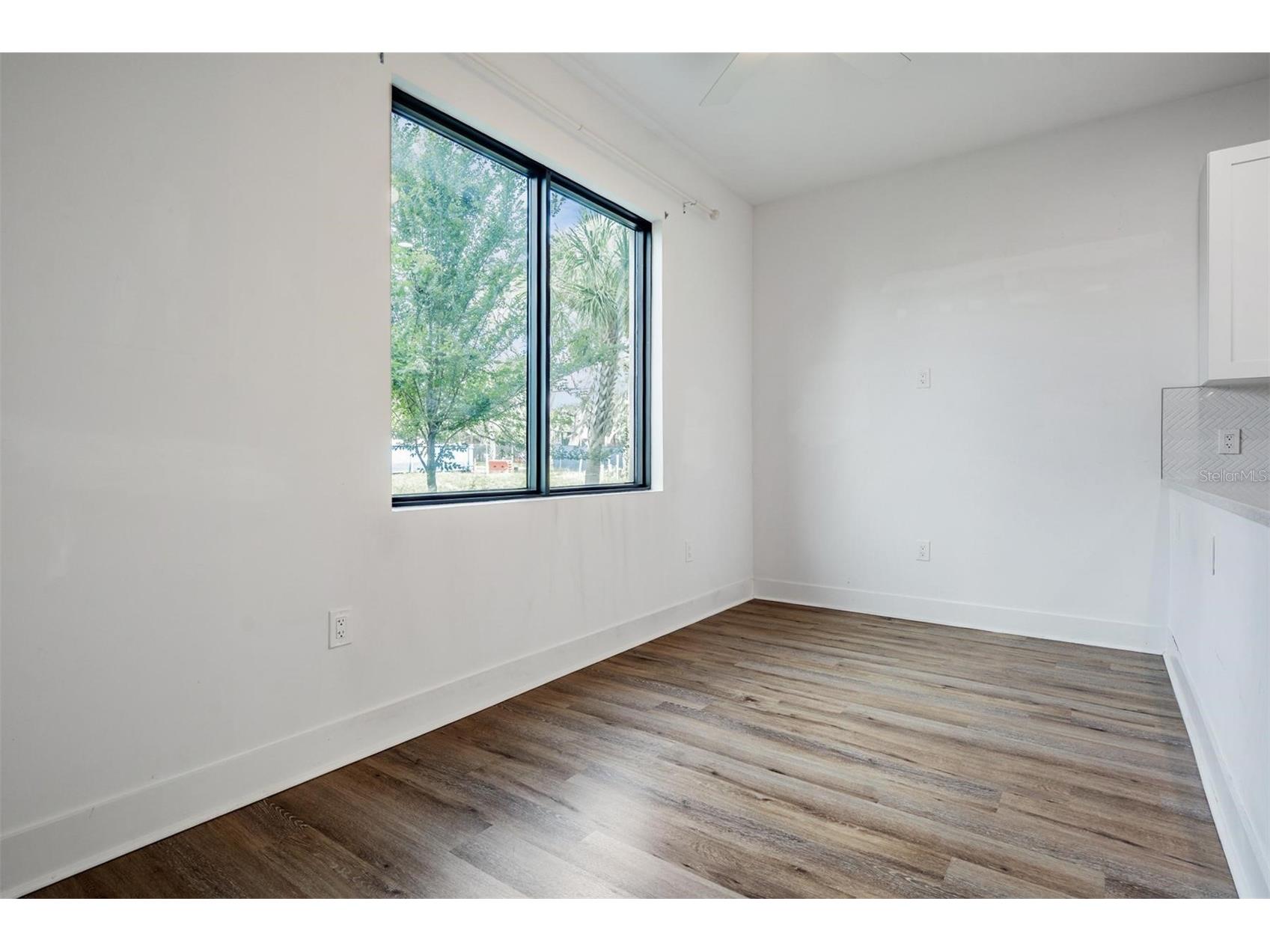 8709 Palm Ranches Place Tampa FL 33614 TB8503792 image30