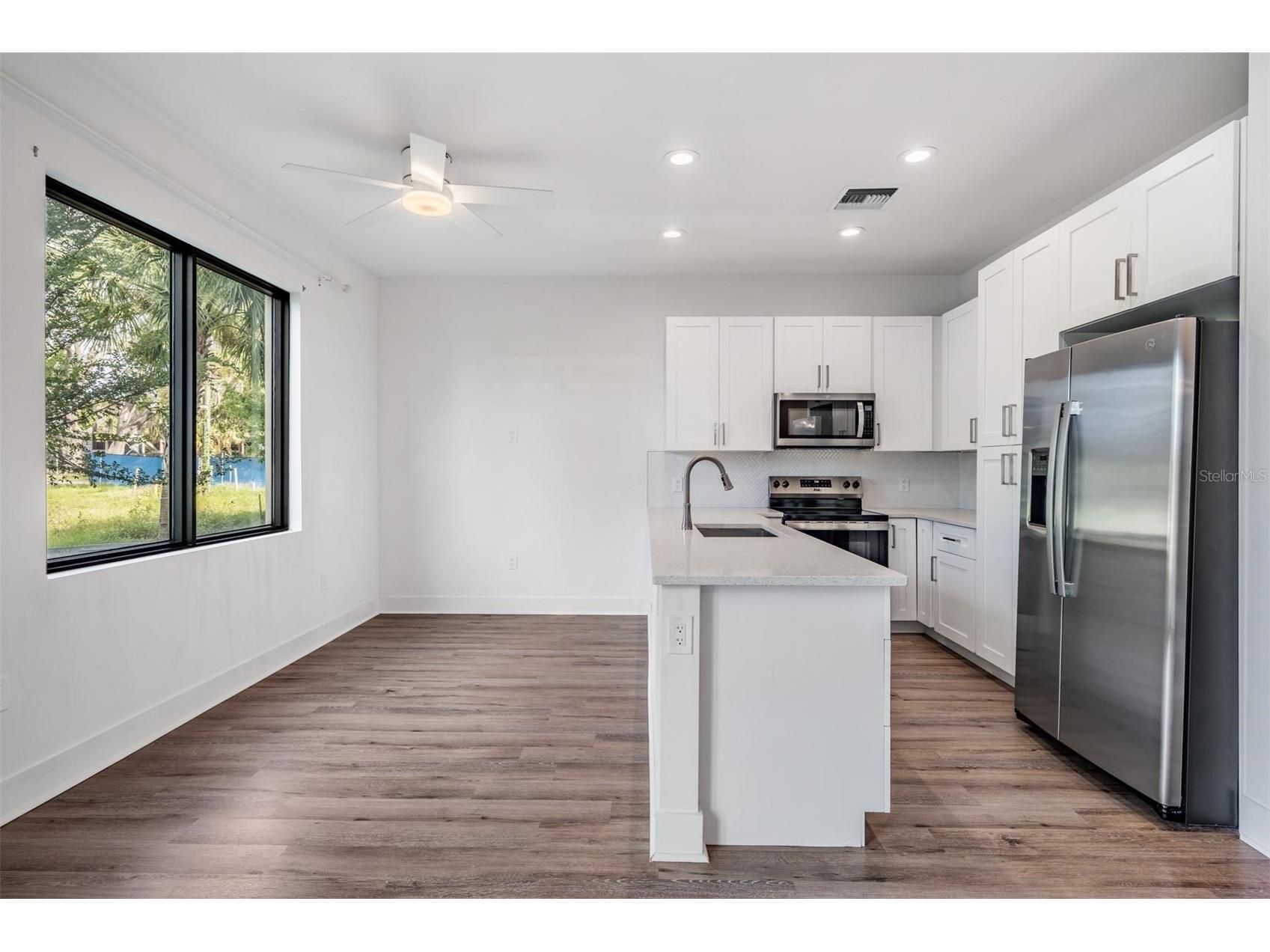8709 Palm Ranches Place Tampa FL 33614 TB8503792 image31