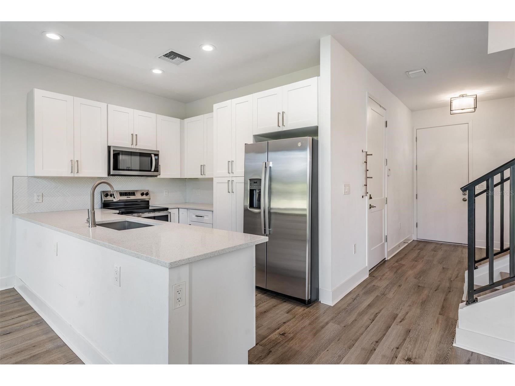 8709 Palm Ranches Place Tampa FL 33614 TB8503792 image32