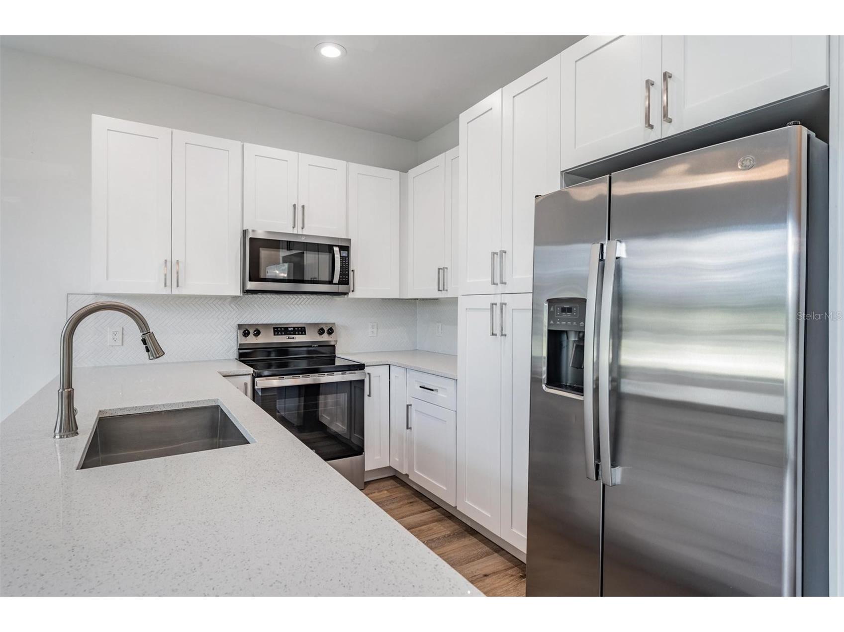 8709 Palm Ranches Place Tampa FL 33614 TB8503792 image33