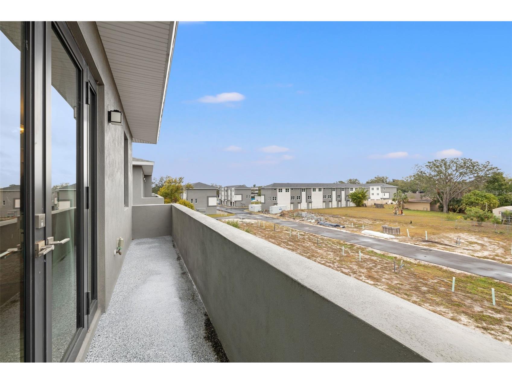 8709 Palm Ranches Place Tampa FL 33614 TB8503792 image34