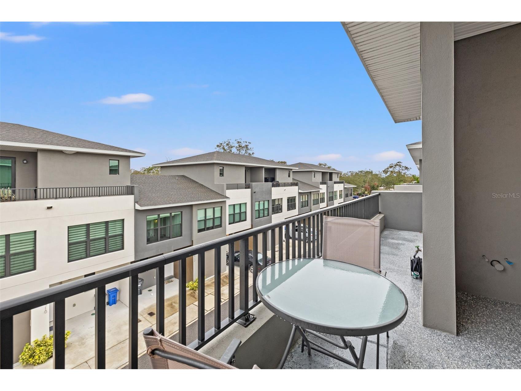 8709 Palm Ranches Place Tampa FL 33614 TB8503792 image35