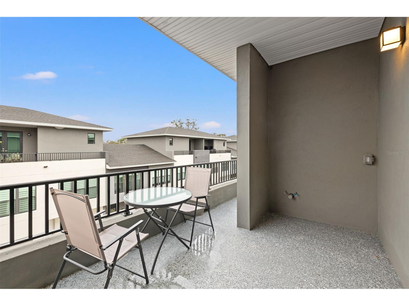 8709 Palm Ranches Place Tampa FL 33614 TB8503792 image36