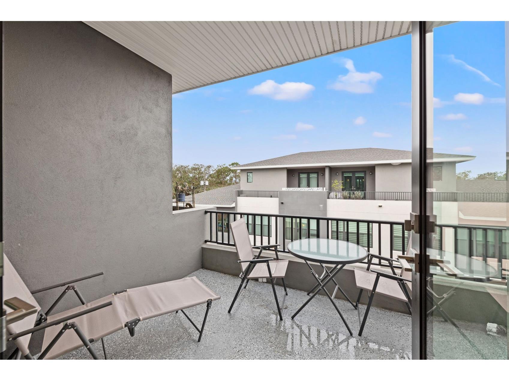 8709 Palm Ranches Place Tampa FL 33614 TB8503792 image37