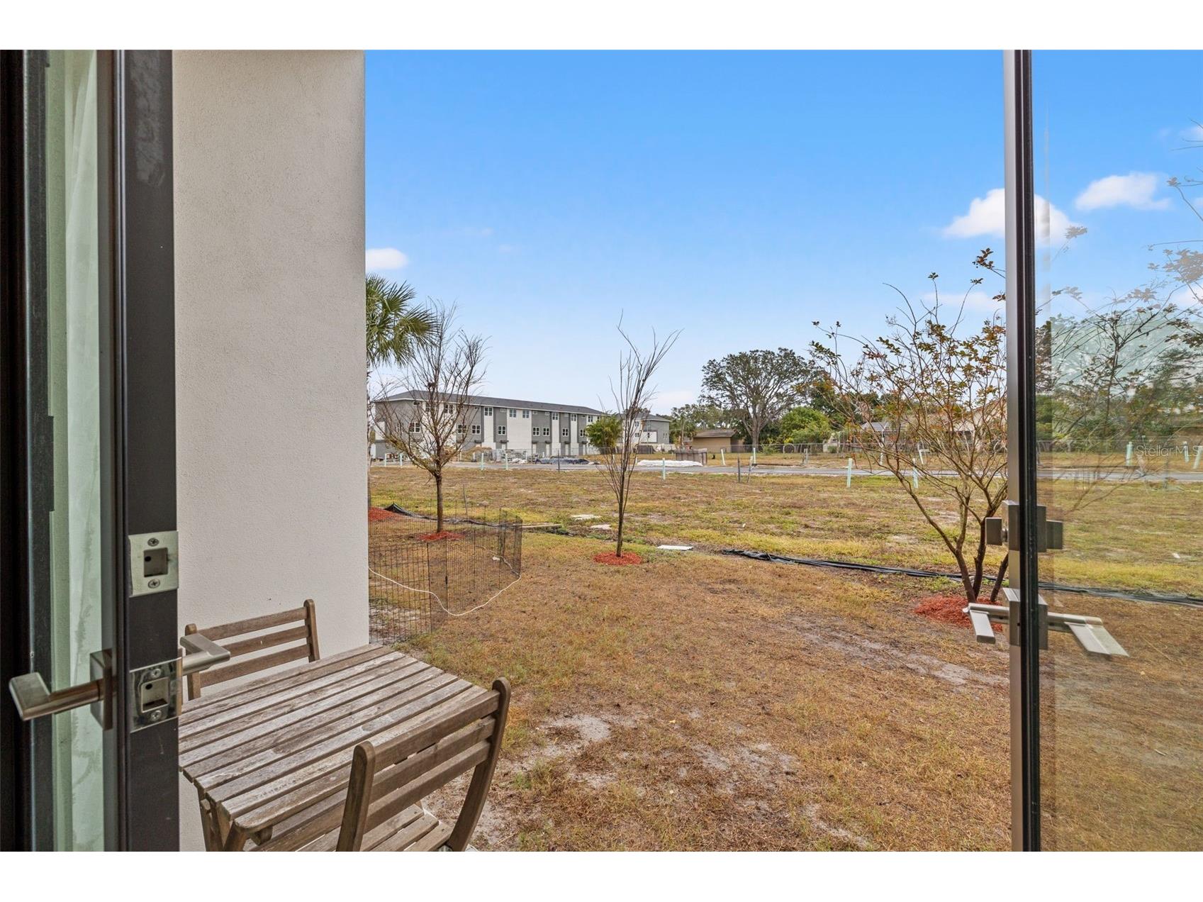 8709 Palm Ranches Place Tampa FL 33614 TB8503792 image38