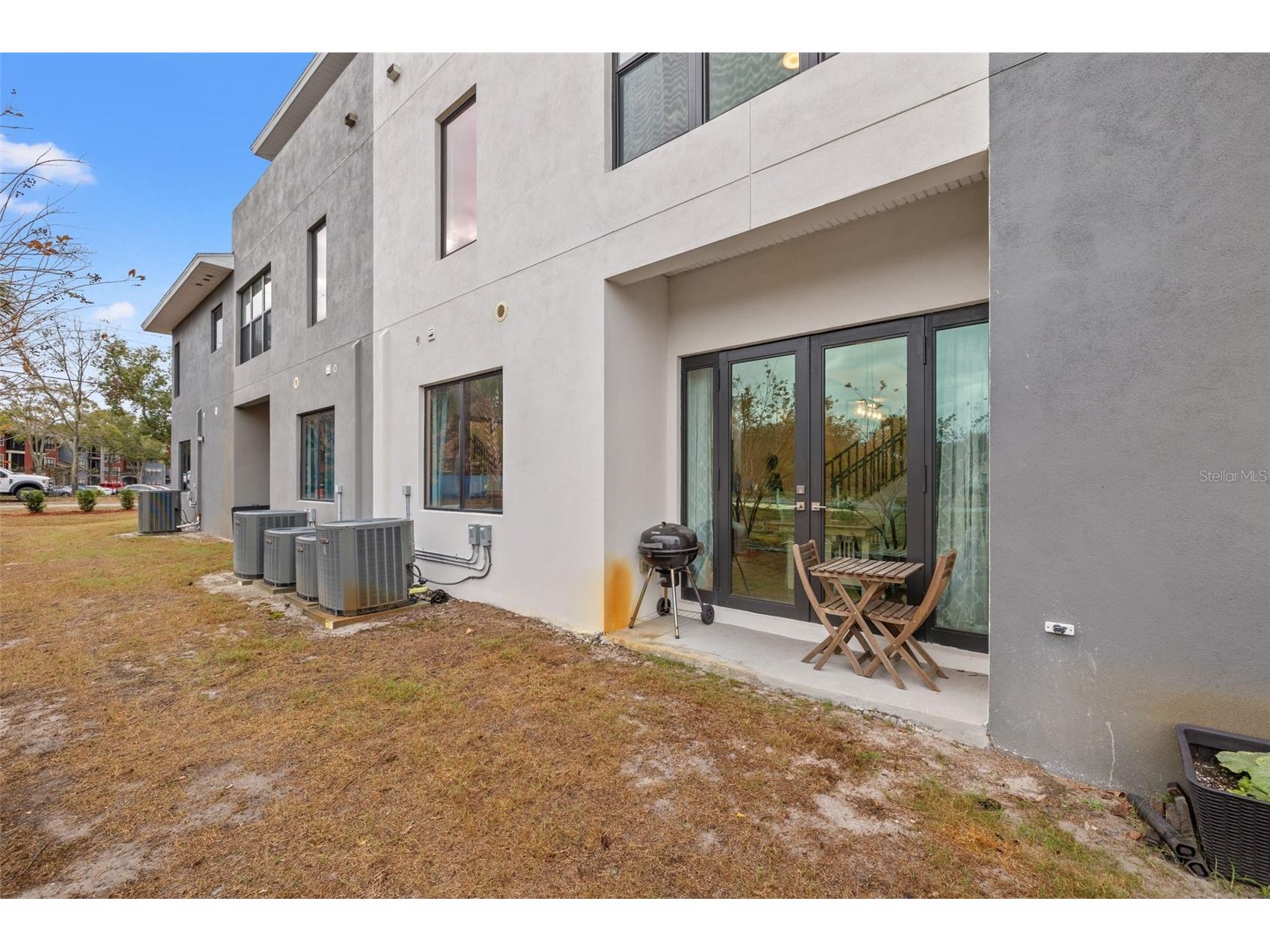 8709 Palm Ranches Place Tampa FL 33614 TB8503792 image39