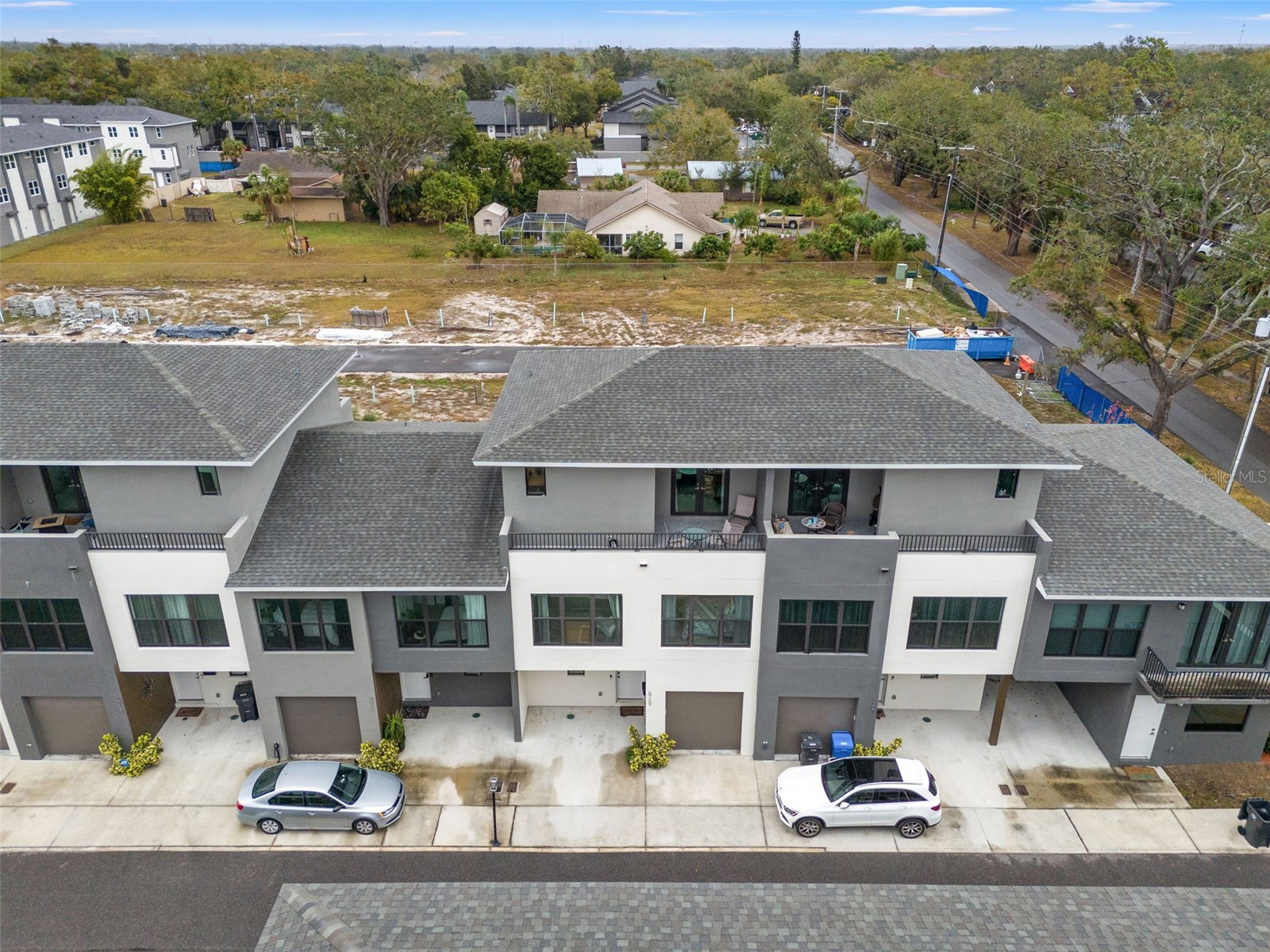 8709 Palm Ranches Place Tampa FL 33614 TB8503792 image40
