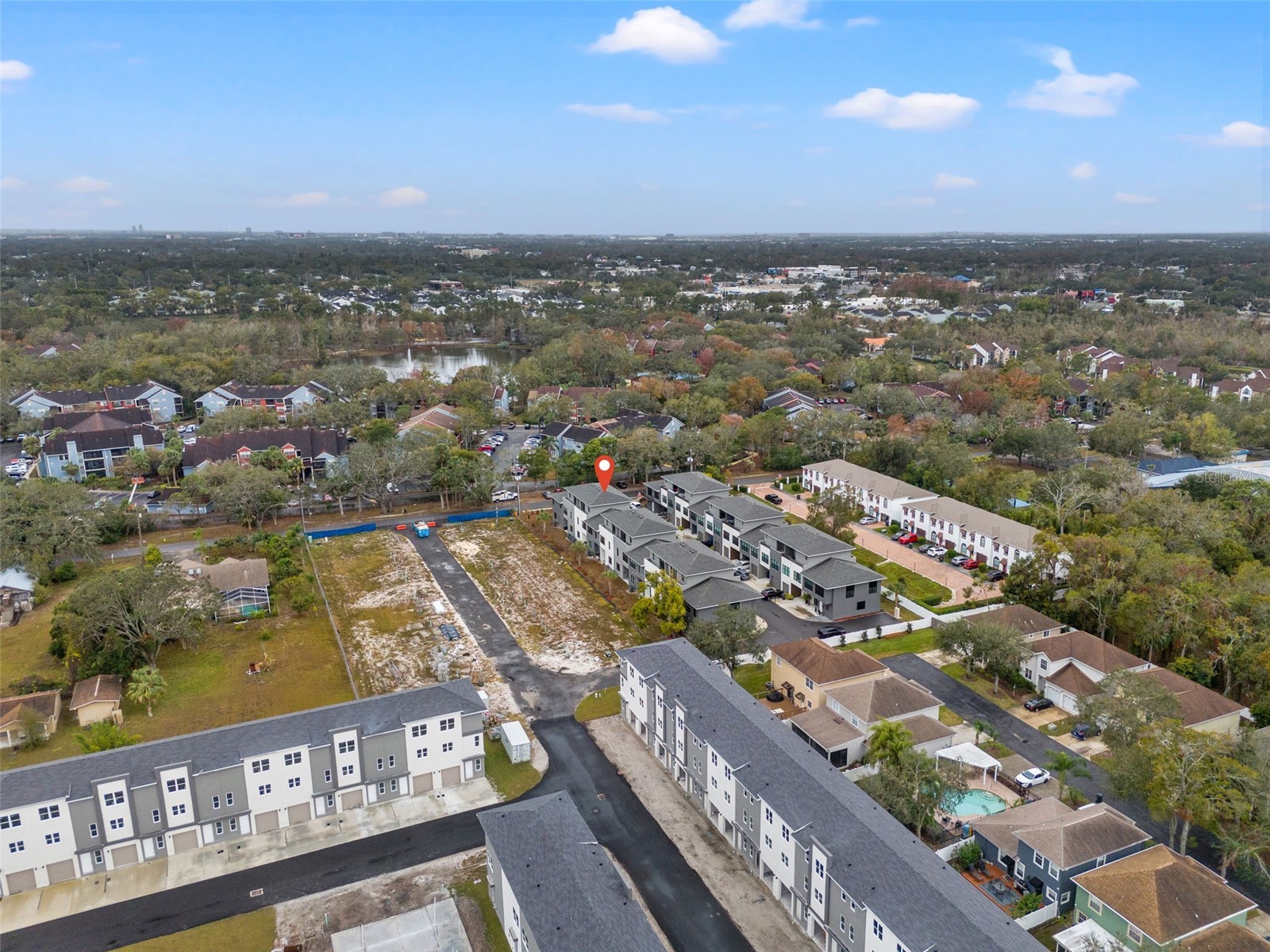 8709 Palm Ranches Place Tampa FL 33614 TB8503792 image41