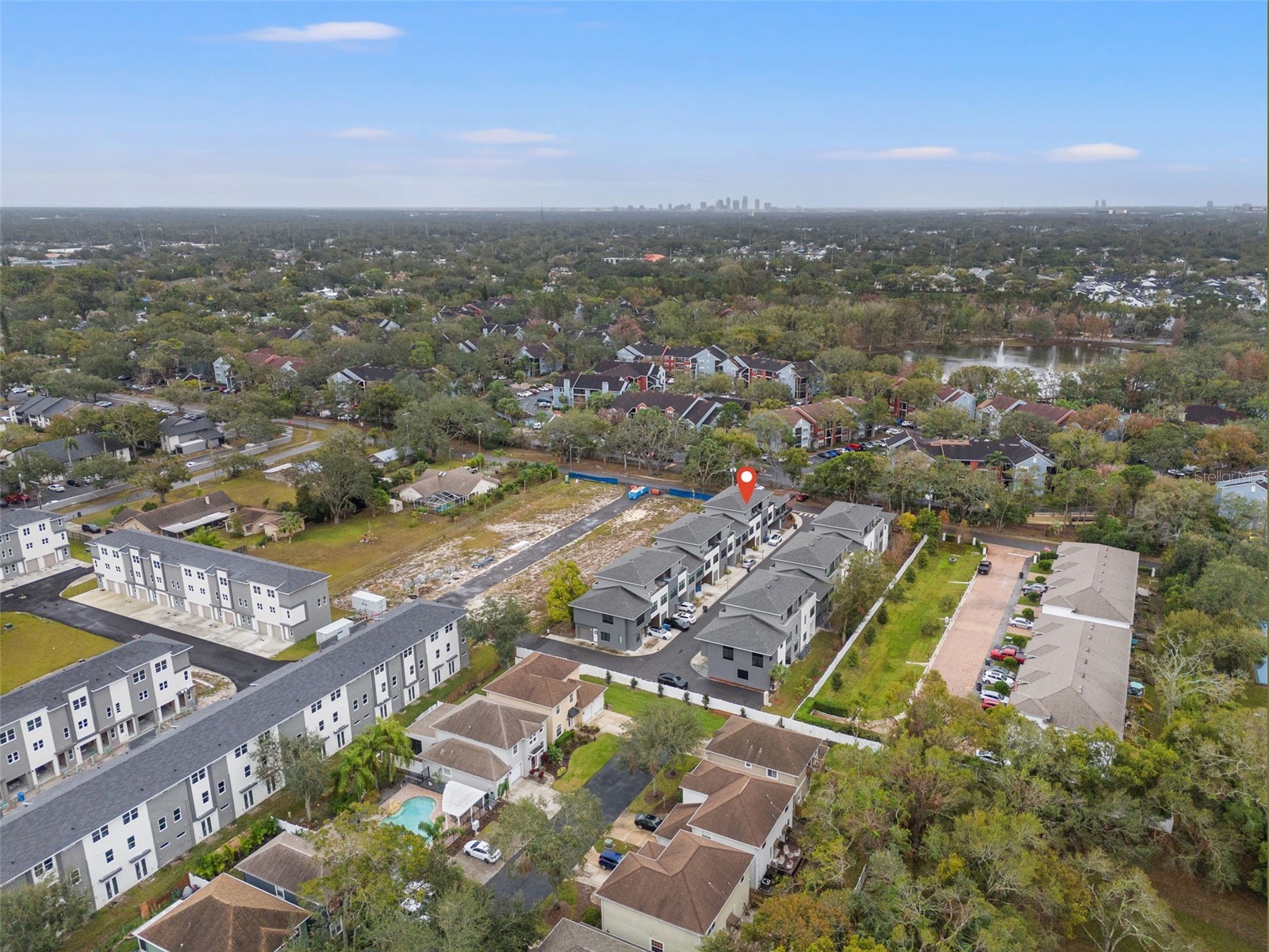 8709 Palm Ranches Place Tampa FL 33614 TB8503792 image42