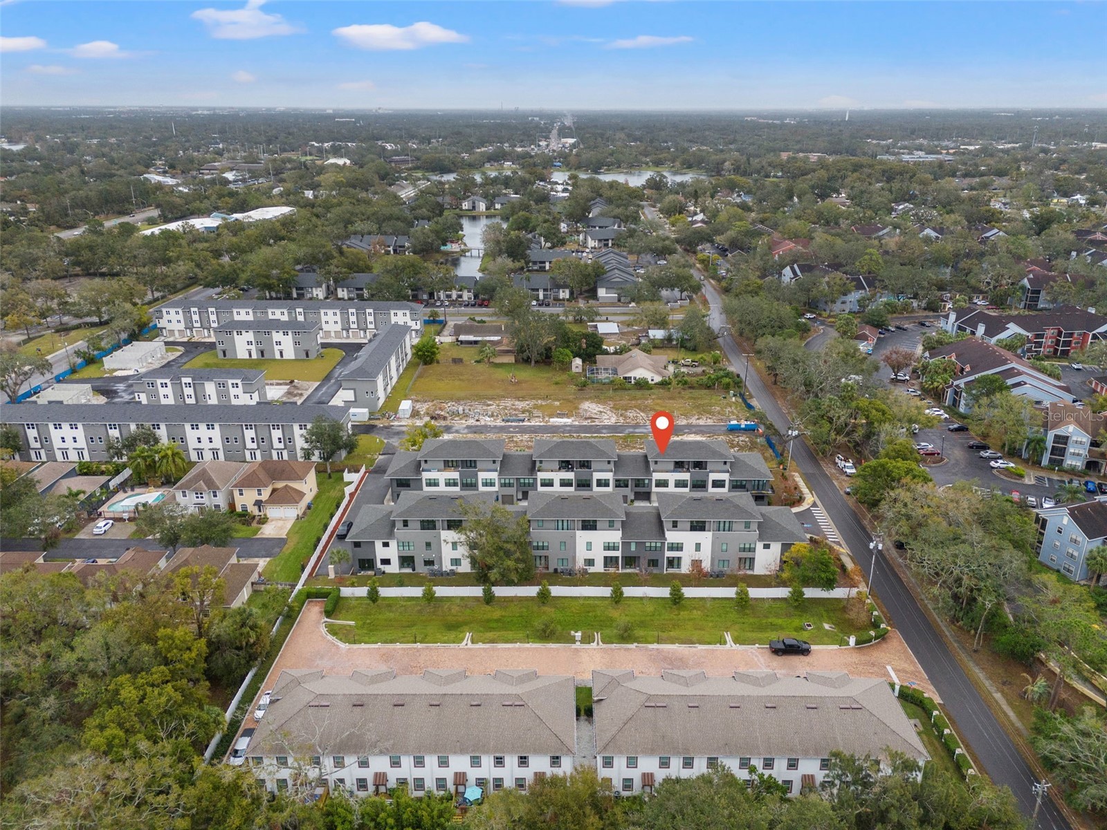 8709 Palm Ranches Place Tampa FL 33614 TB8503792 image43