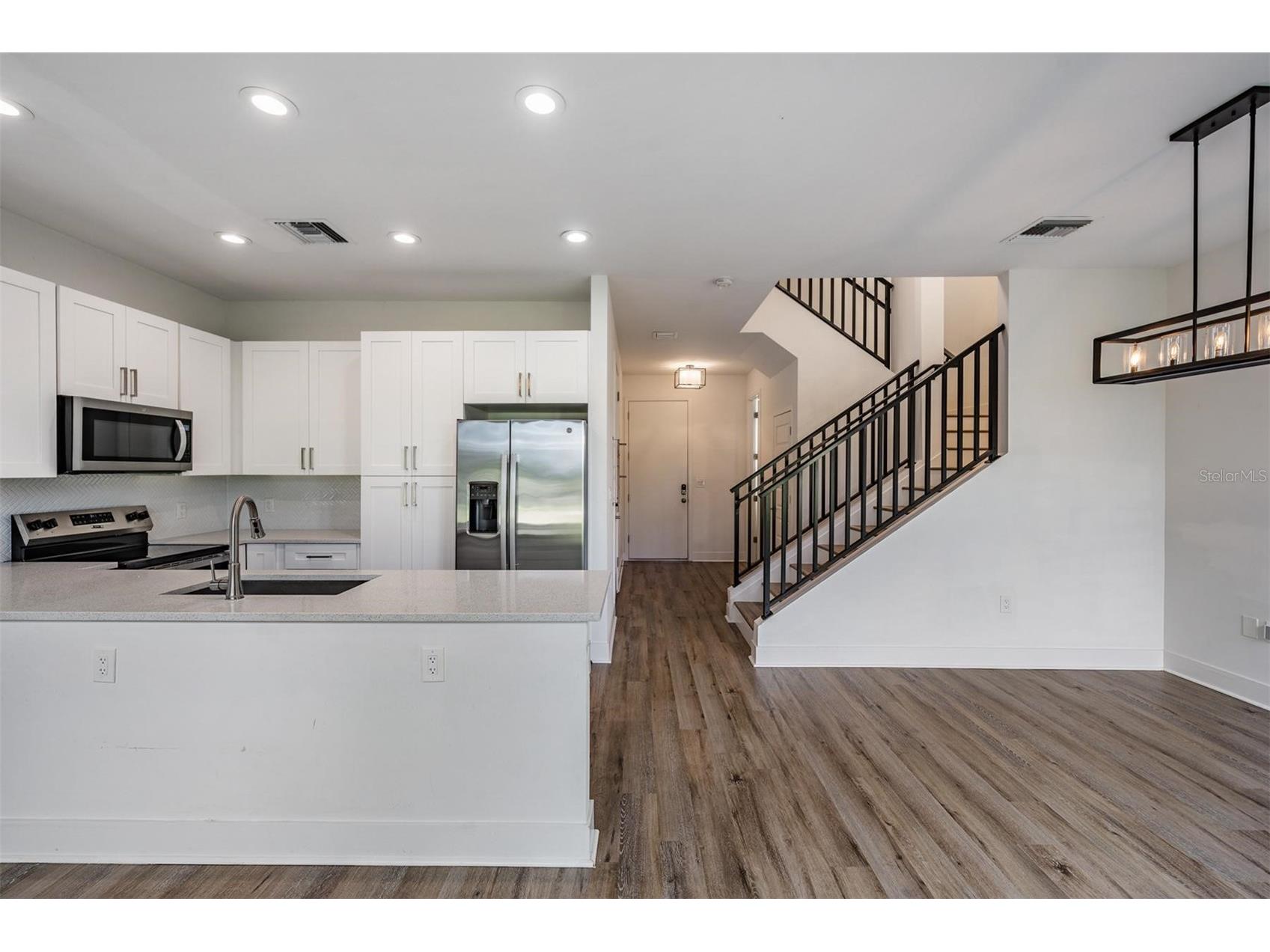 8709 Palm Ranches Place Tampa FL 33614 TB8503792 image6