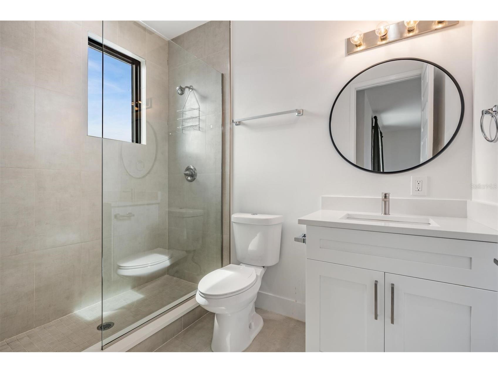 8709 Palm Ranches Place Tampa FL 33614 TB8503792 image7