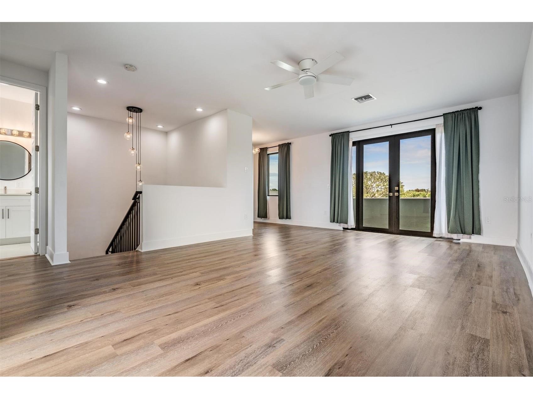 8709 Palm Ranches Place Tampa FL 33614 TB8503792 image9