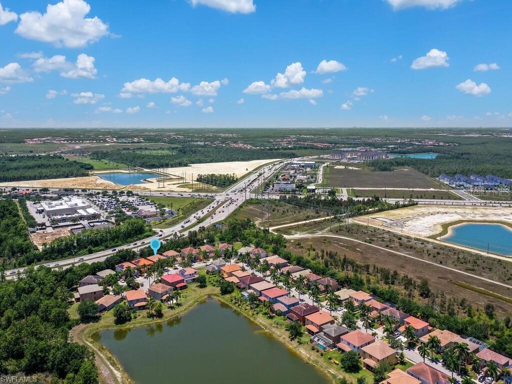 8709 Pegasus Drive Lehigh Acres FL 33971 C7497071 image1