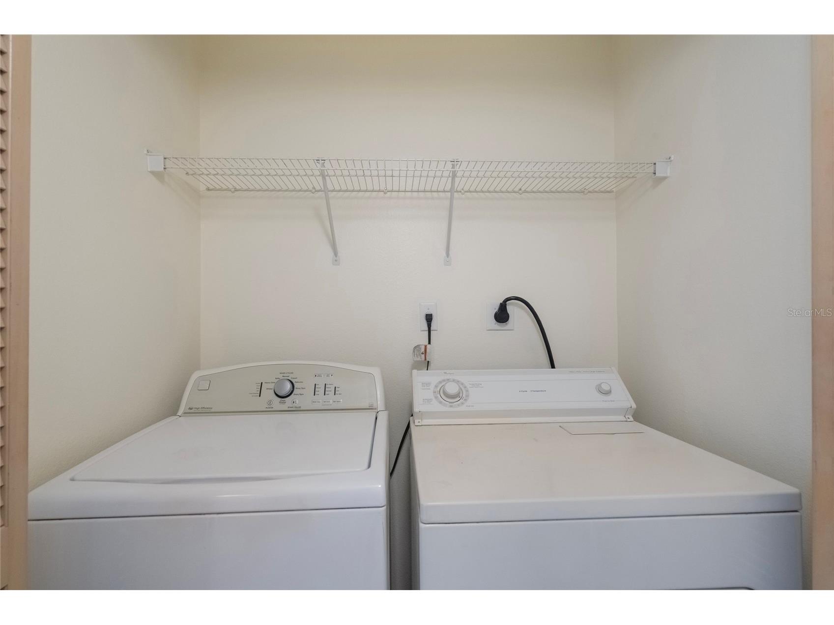 8709 Rockingham Terrace #A Kissimmee FL 34747 O6391594 image10