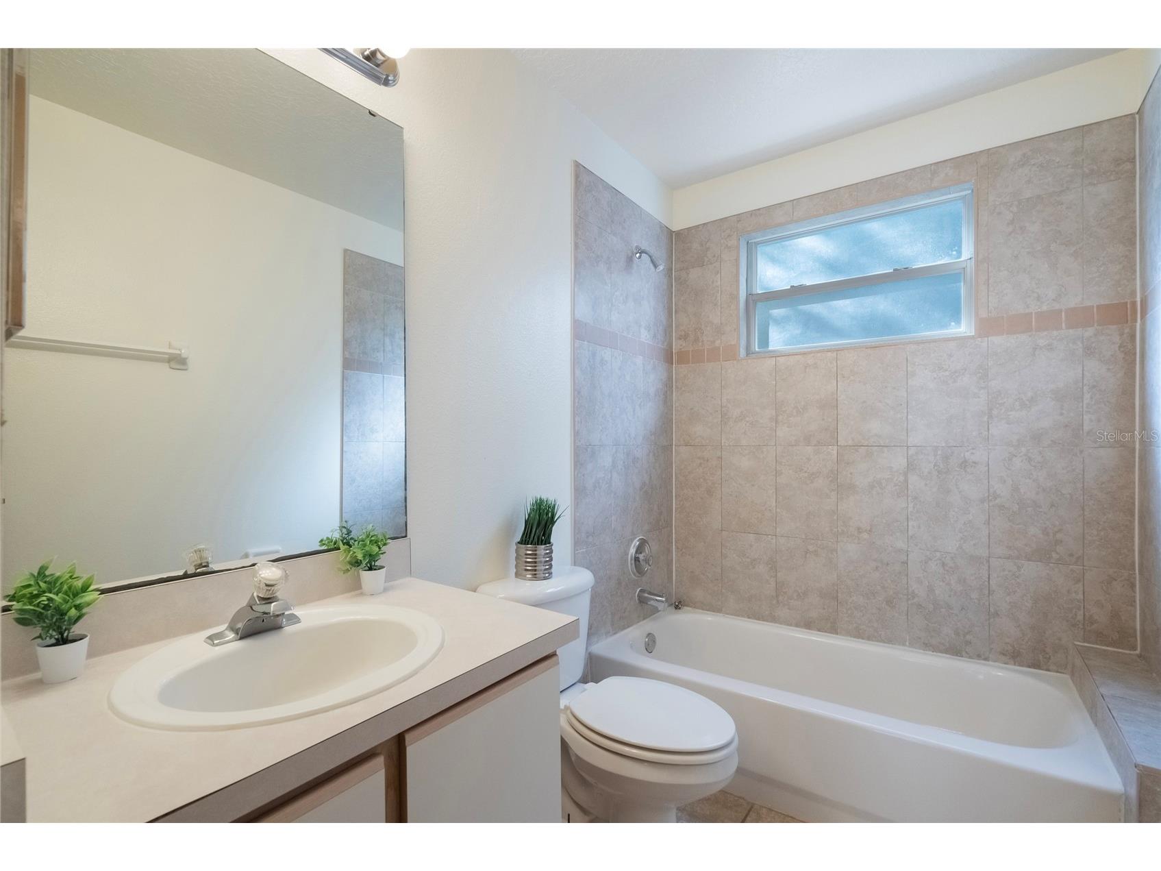 8709 Rockingham Terrace #A Kissimmee FL 34747 O6391594 image11