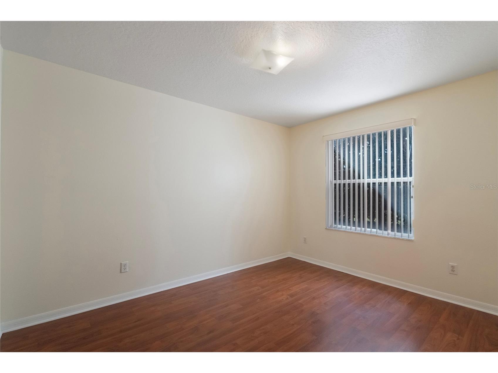 8709 Rockingham Terrace #A Kissimmee FL 34747 O6391594 image12