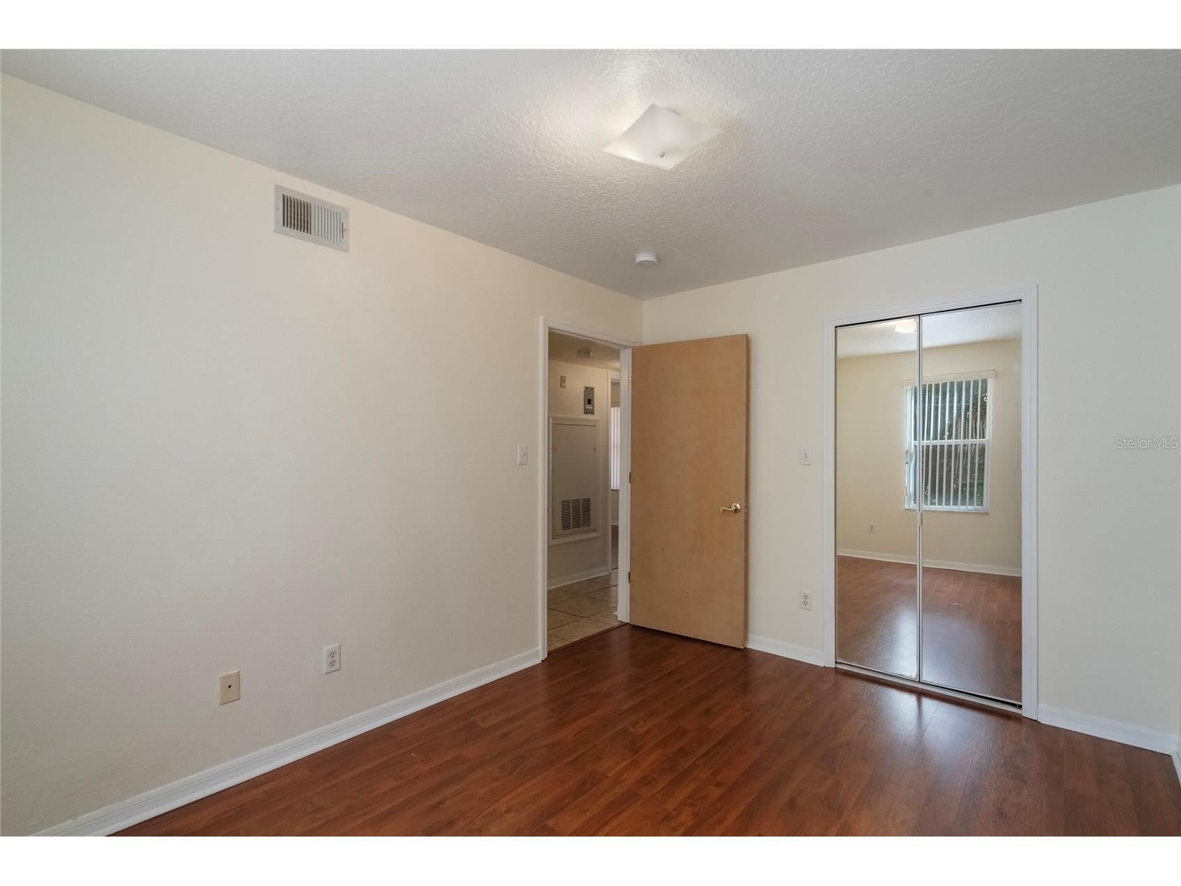 8709 Rockingham Terrace #A Kissimmee FL 34747 O6391594 image13
