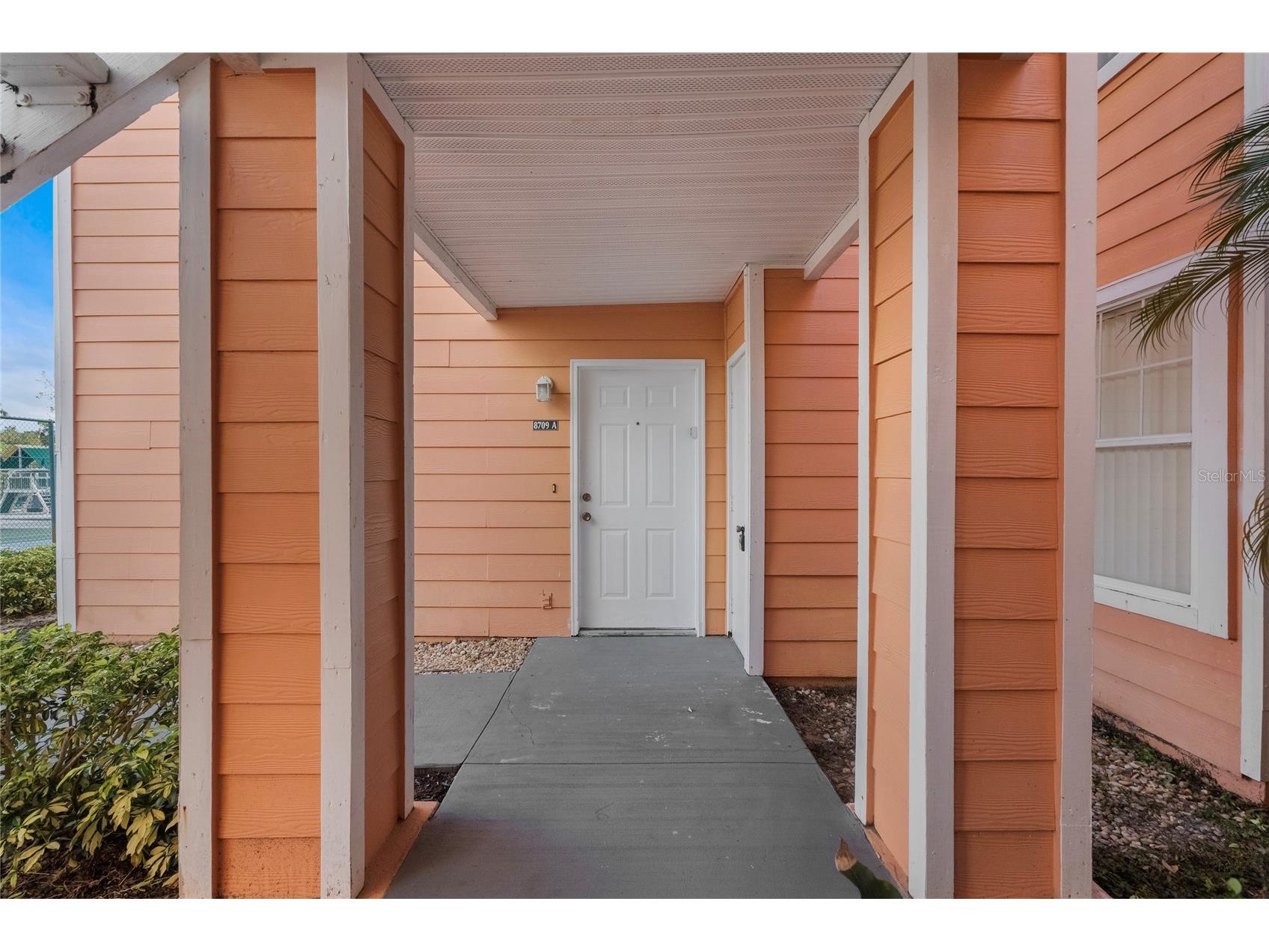 8709 Rockingham Terrace #A Kissimmee FL 34747 O6391594 image2