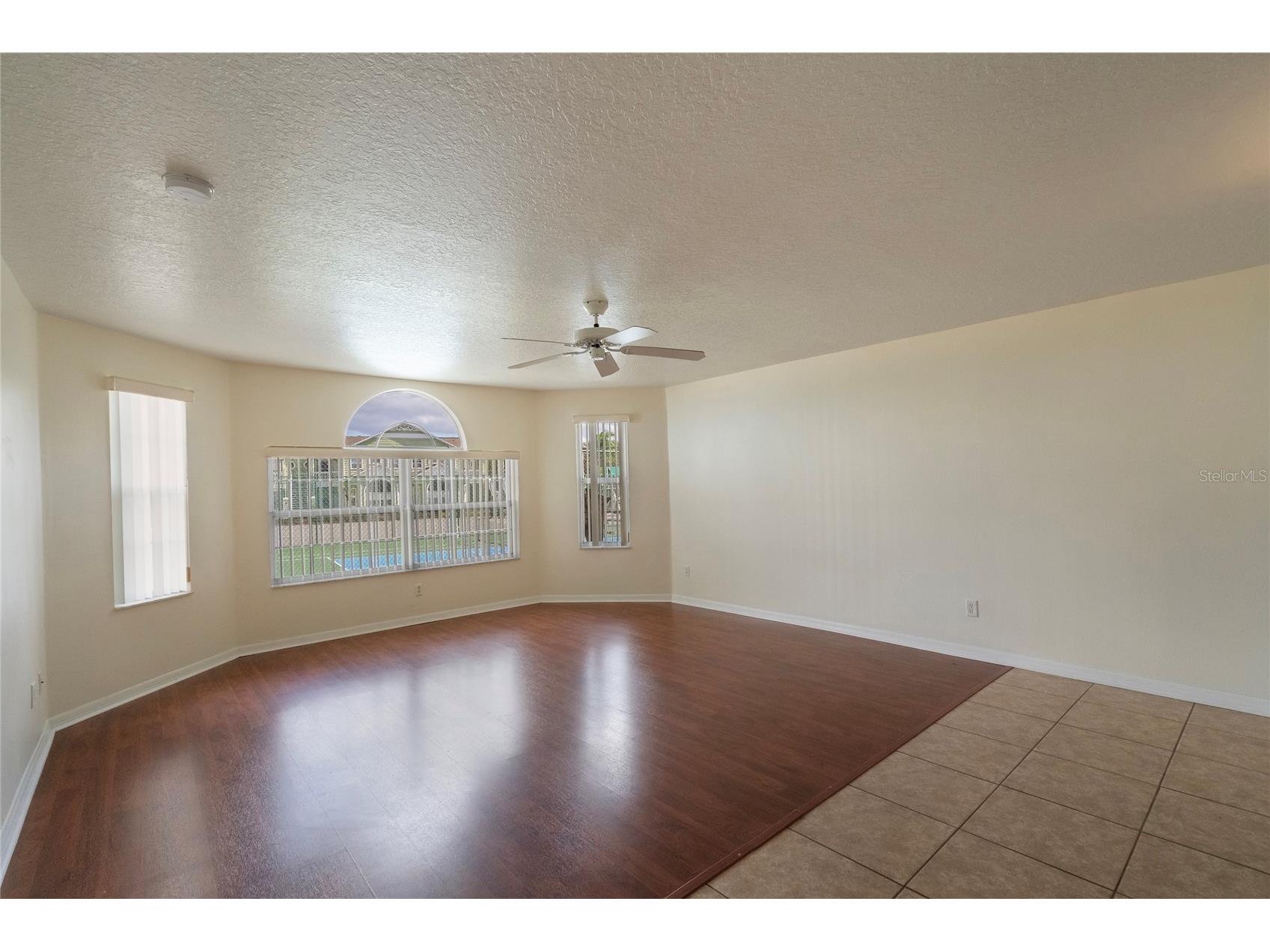 8709 Rockingham Terrace #A Kissimmee FL 34747 O6391594 image3