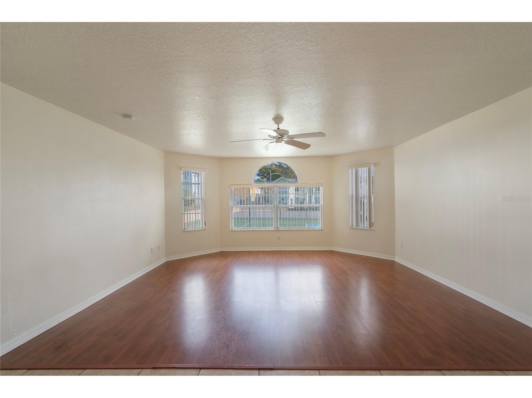 8709 Rockingham Terrace #A Kissimmee FL 34747 O6391594 image4