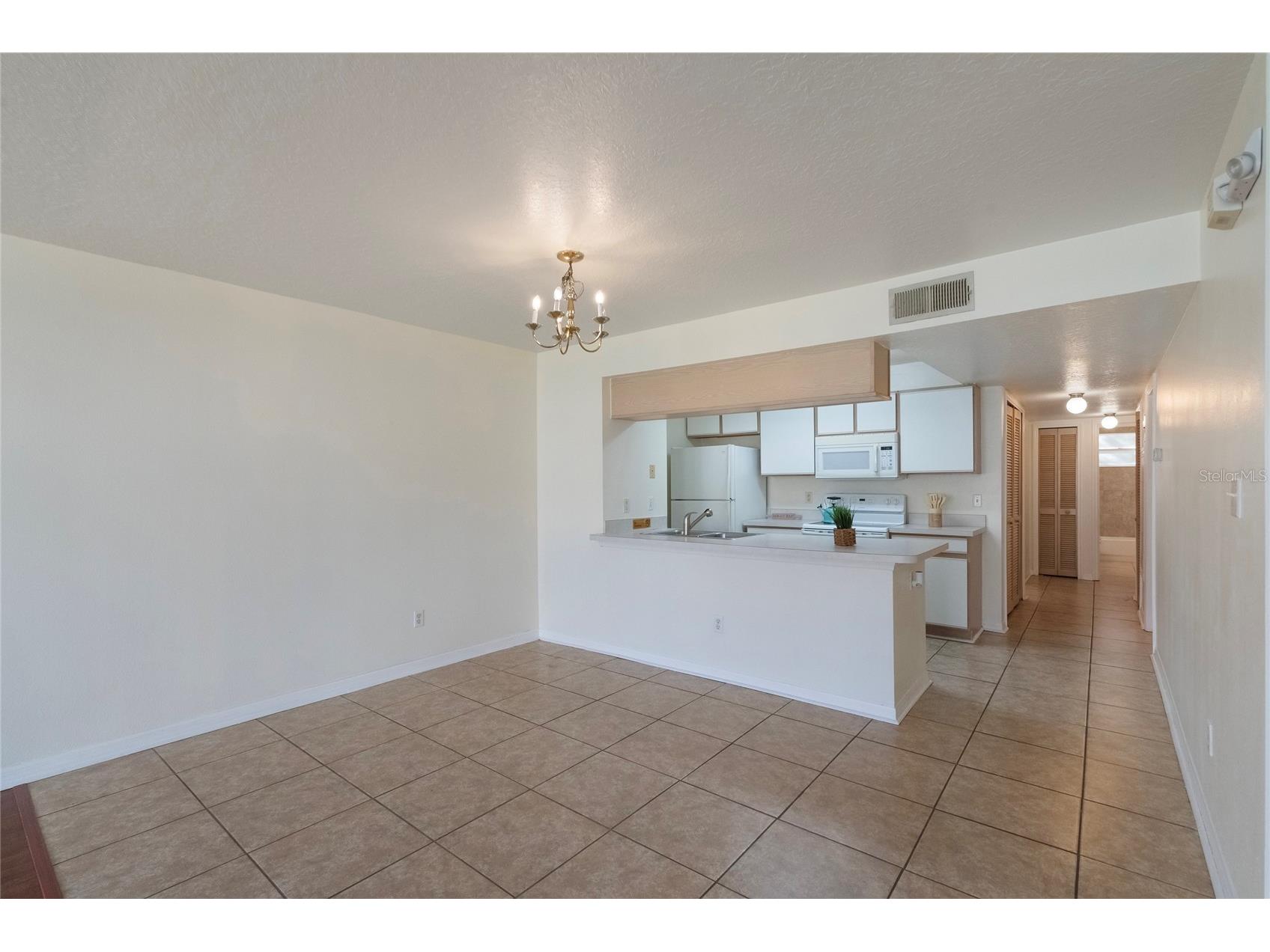 8709 Rockingham Terrace #A Kissimmee FL 34747 O6391594 image5