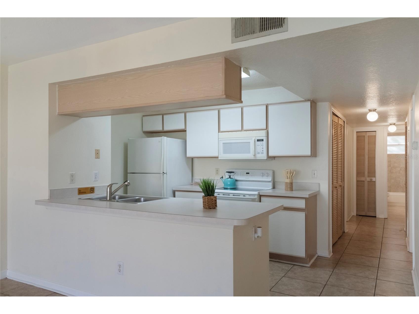 8709 Rockingham Terrace #A Kissimmee FL 34747 O6391594 image6