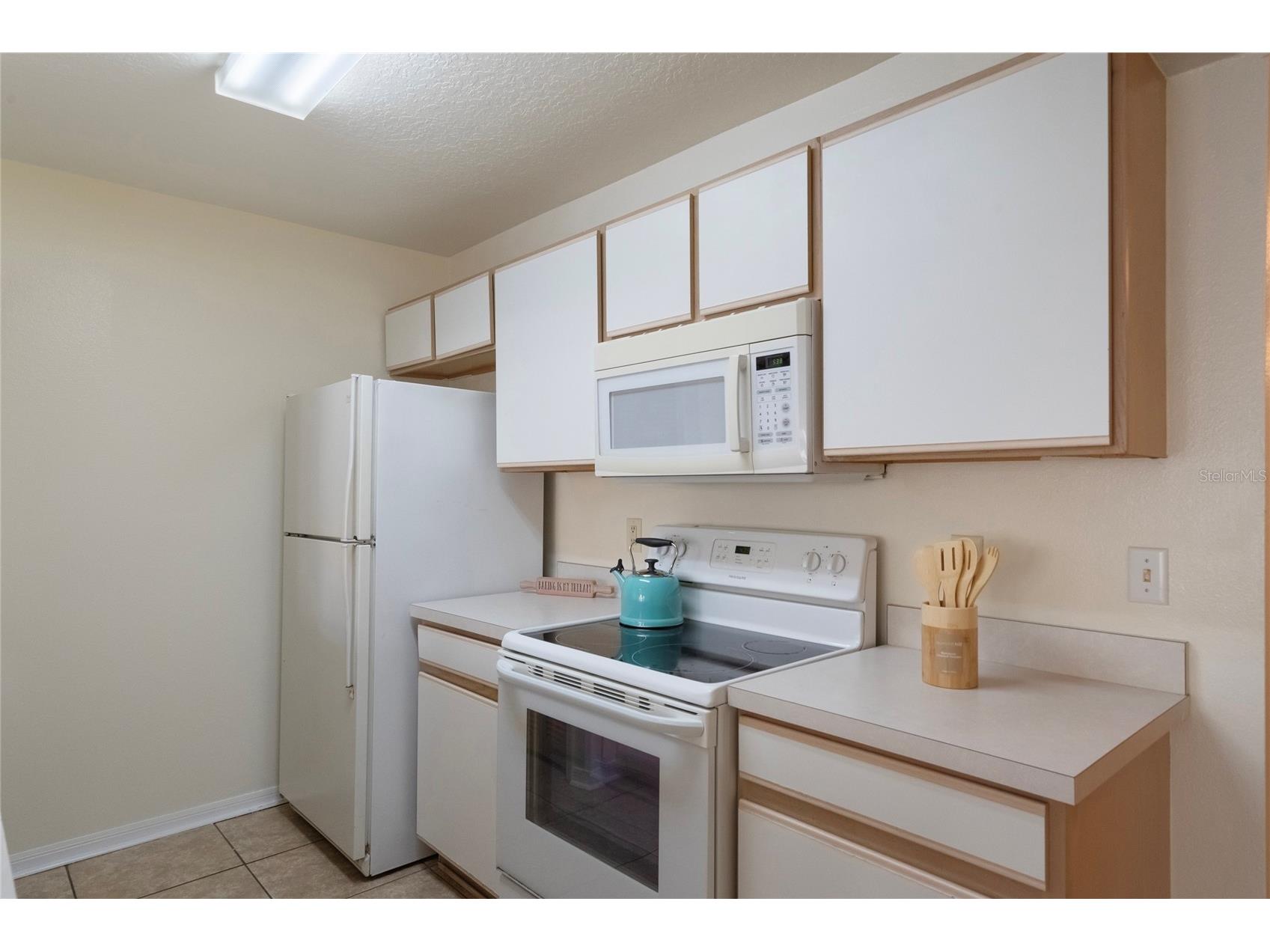 8709 Rockingham Terrace #A Kissimmee FL 34747 O6391594 image7