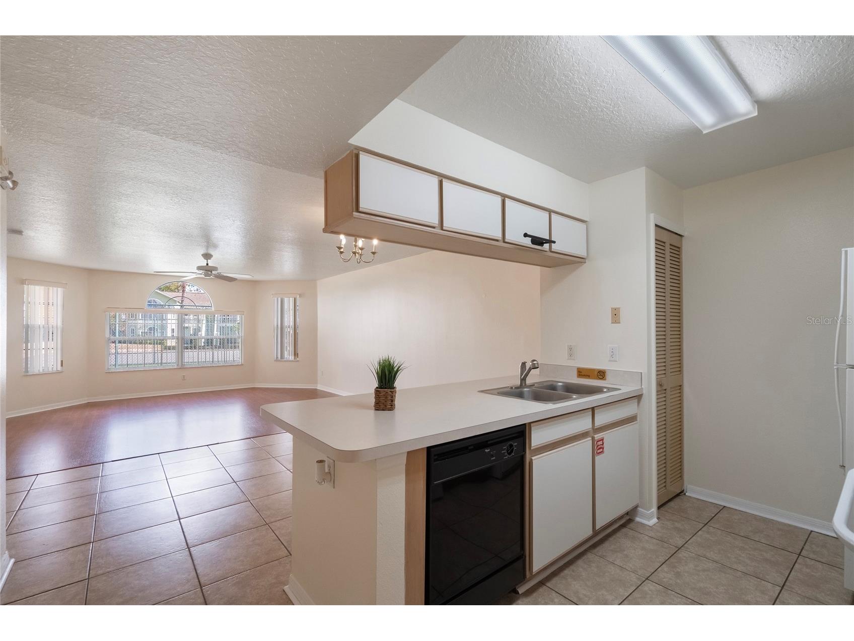 8709 Rockingham Terrace #A Kissimmee FL 34747 O6391594 image8