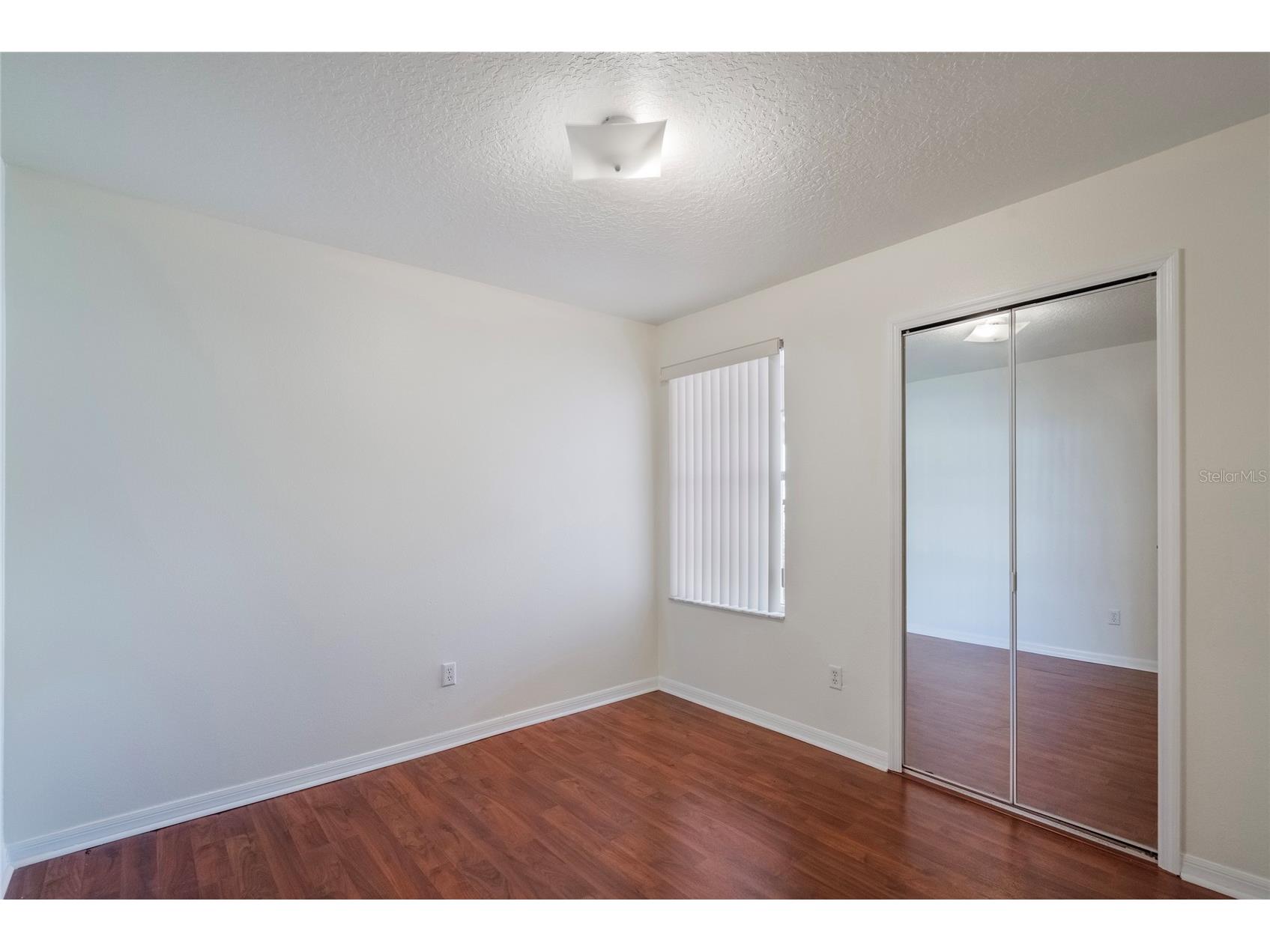 8709 Rockingham Terrace #A Kissimmee FL 34747 O6391594 image9
