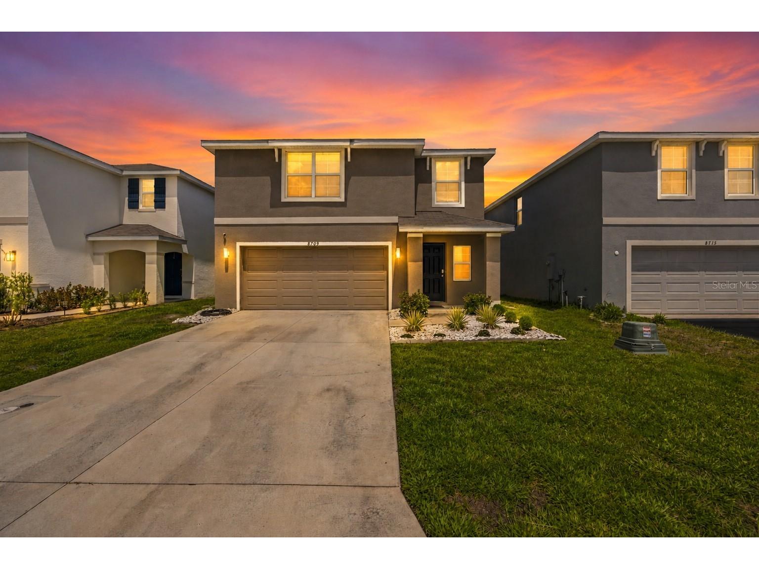 8709 SW 46th Avenue Ocala FL 34476 OM727782 image1