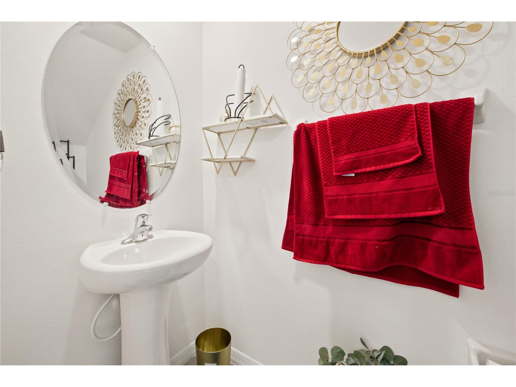 8709 SW 46th Avenue Ocala FL 34476 OM727782 image10