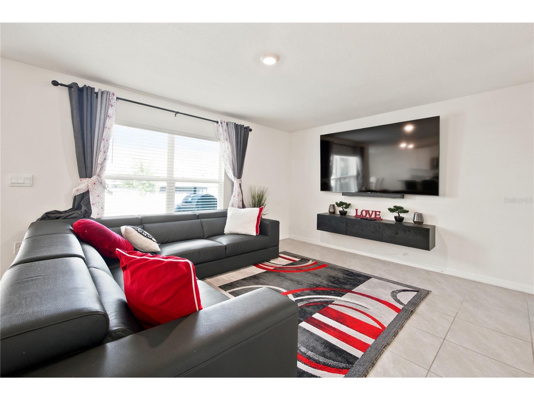 8709 SW 46th Avenue Ocala FL 34476 OM727782 image12