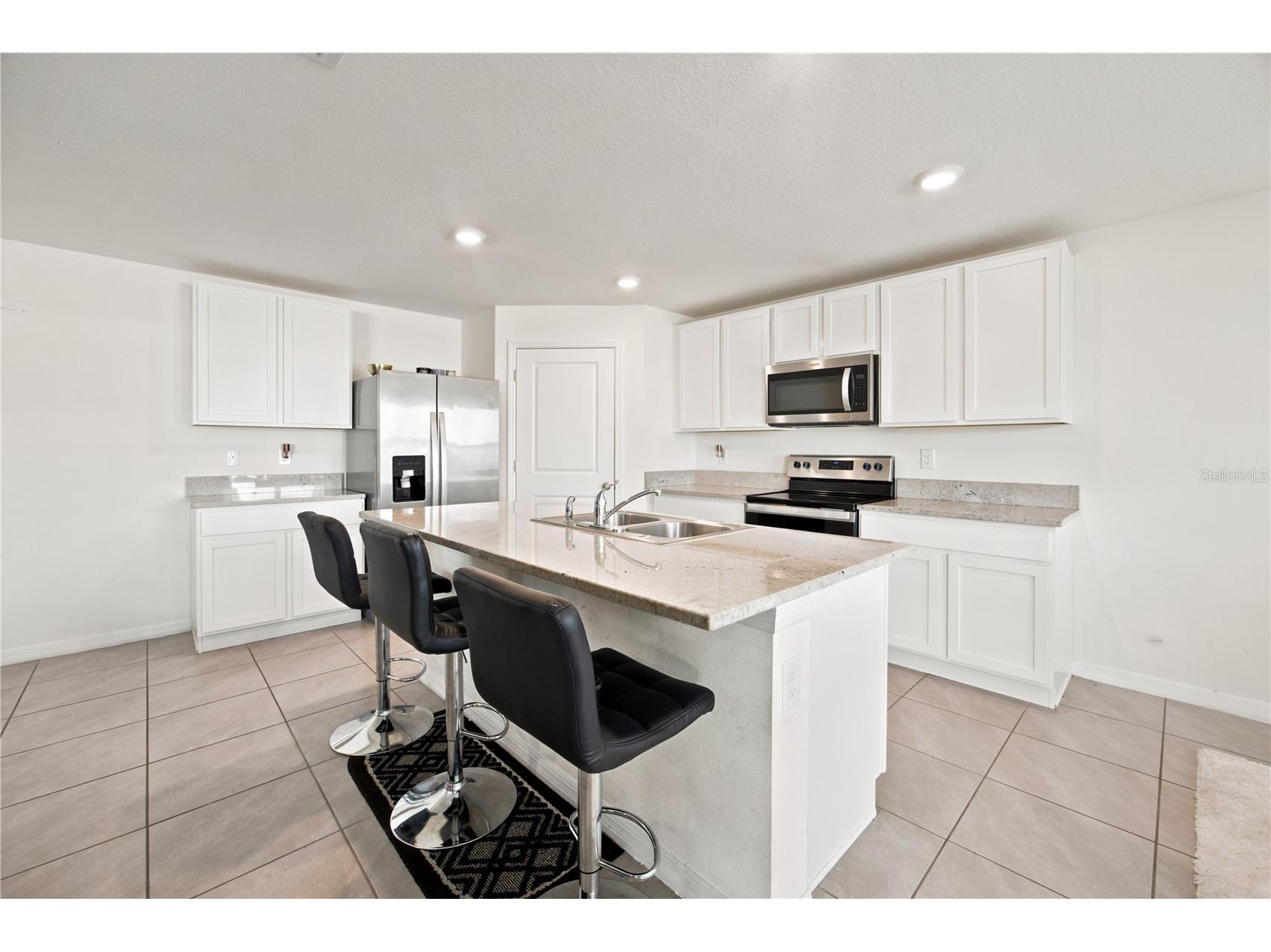 8709 SW 46th Avenue Ocala FL 34476 OM727782 image13