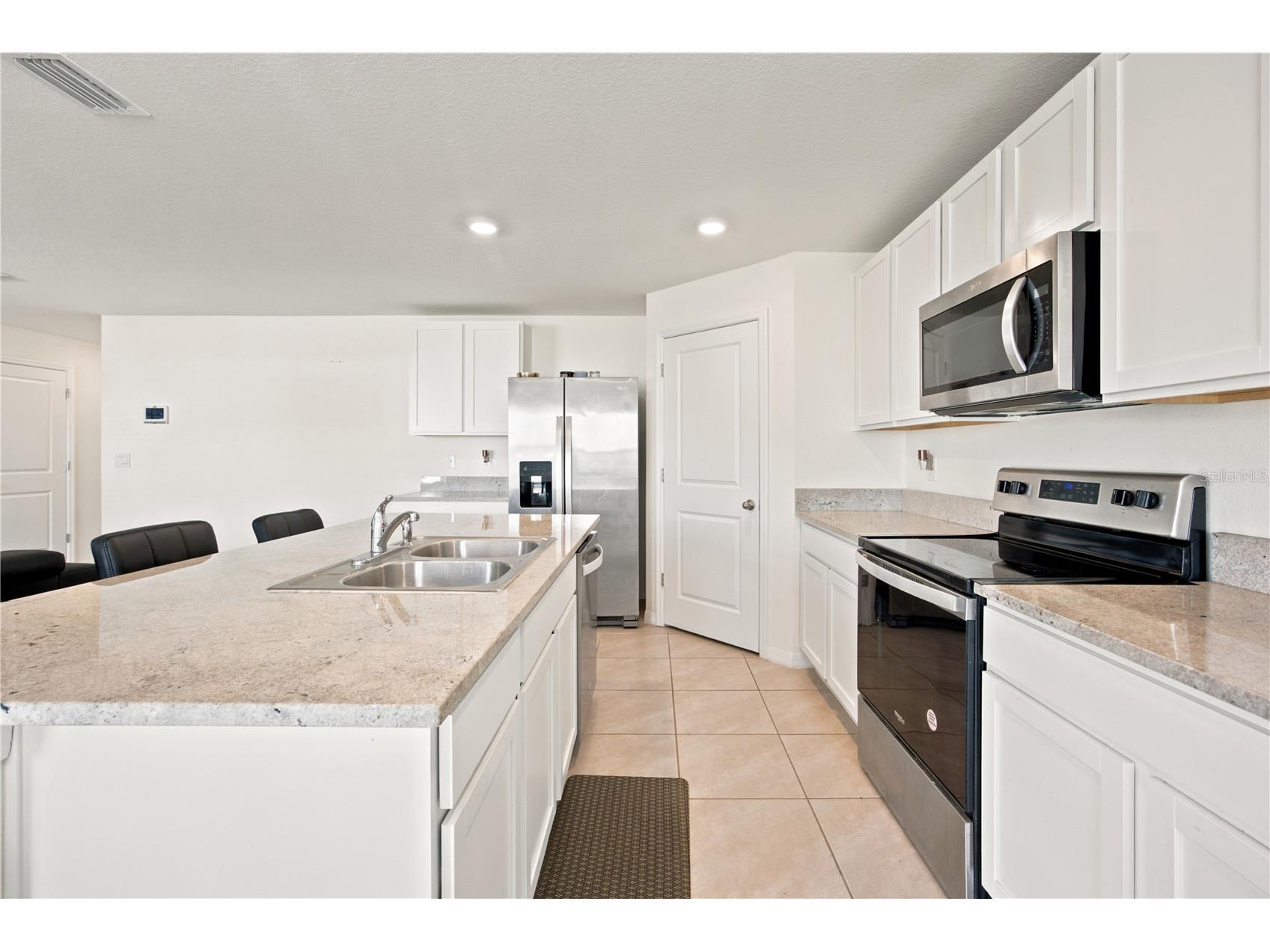 8709 SW 46th Avenue Ocala FL 34476 OM727782 image14