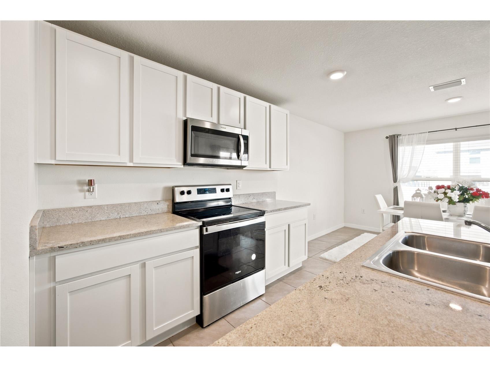8709 SW 46th Avenue Ocala FL 34476 OM727782 image15