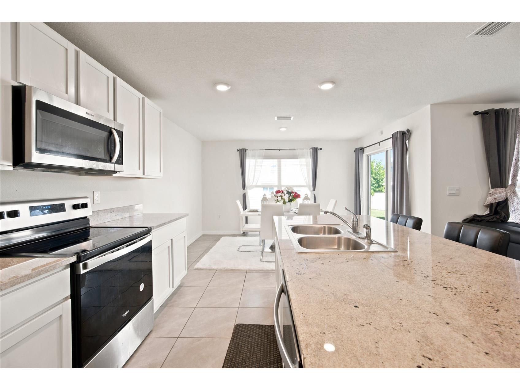 8709 SW 46th Avenue Ocala FL 34476 OM727782 image16