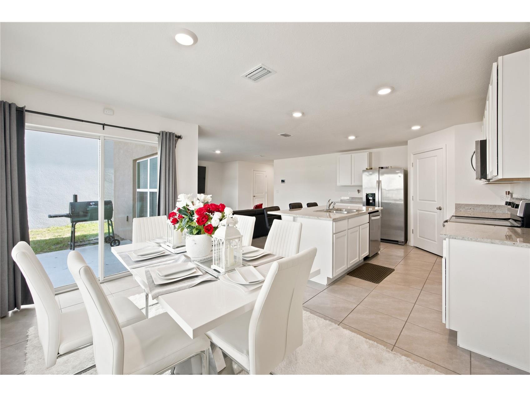 8709 SW 46th Avenue Ocala FL 34476 OM727782 image18