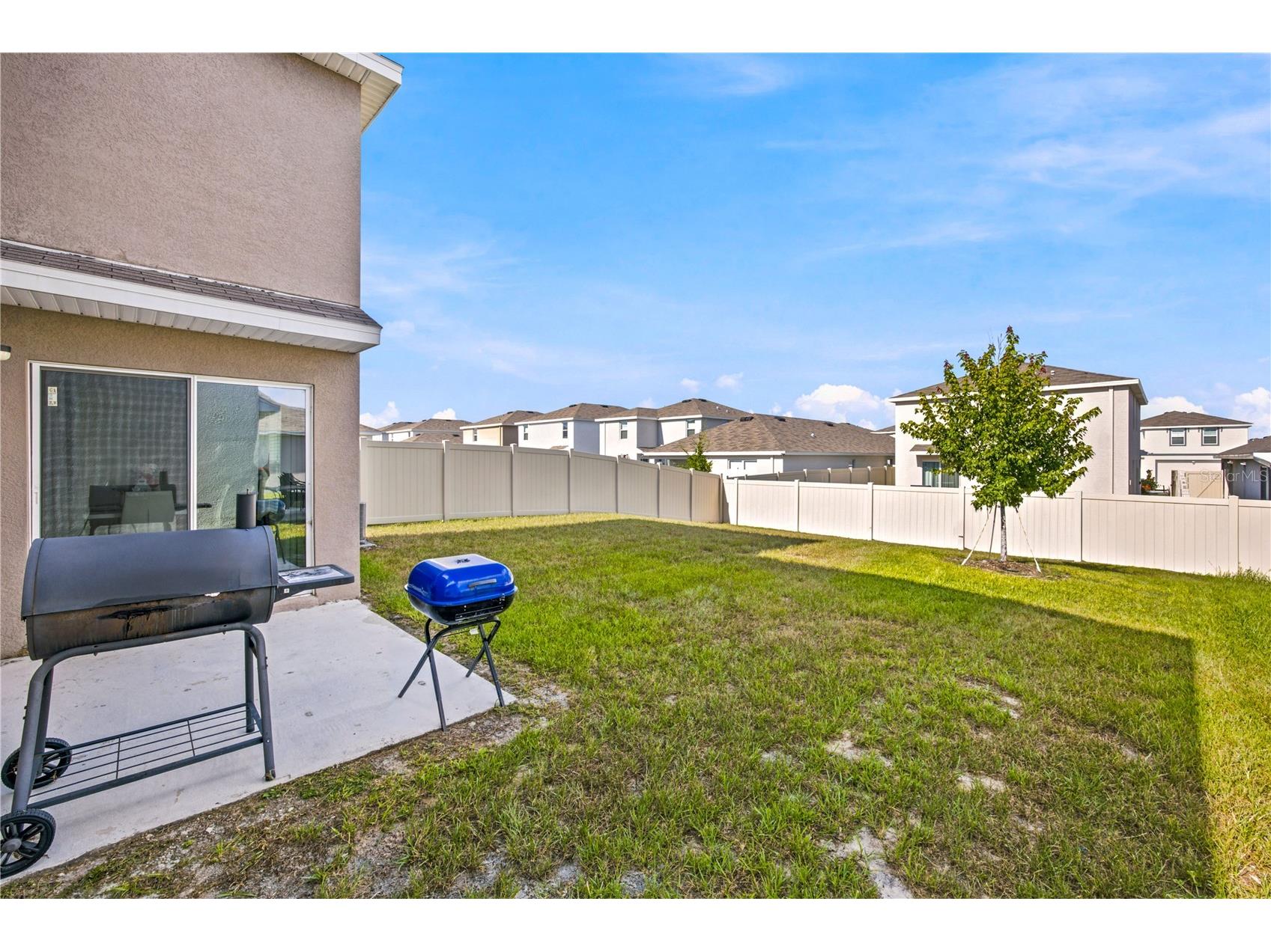 8709 SW 46th Avenue Ocala FL 34476 OM727782 image19