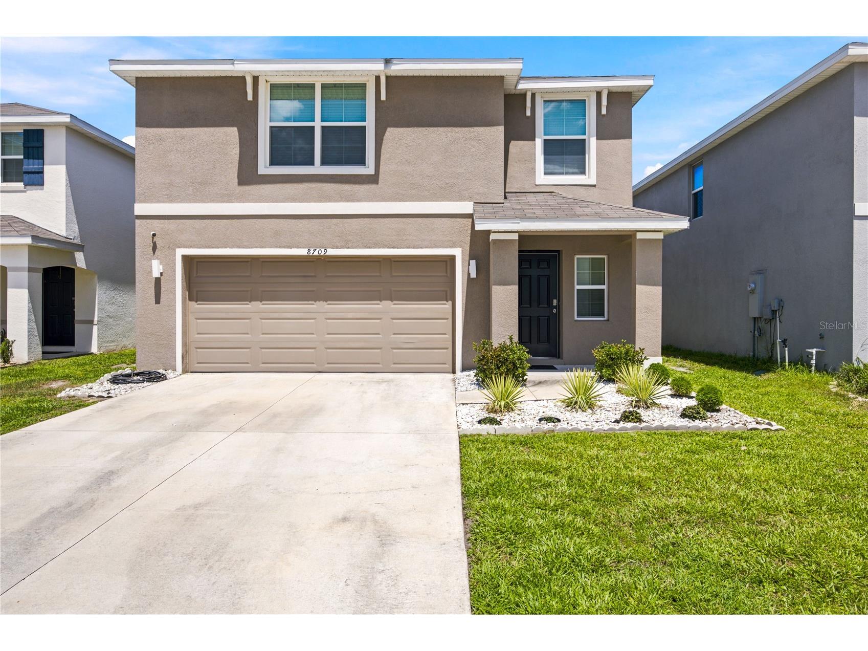8709 SW 46th Avenue Ocala FL 34476 OM727782 image2