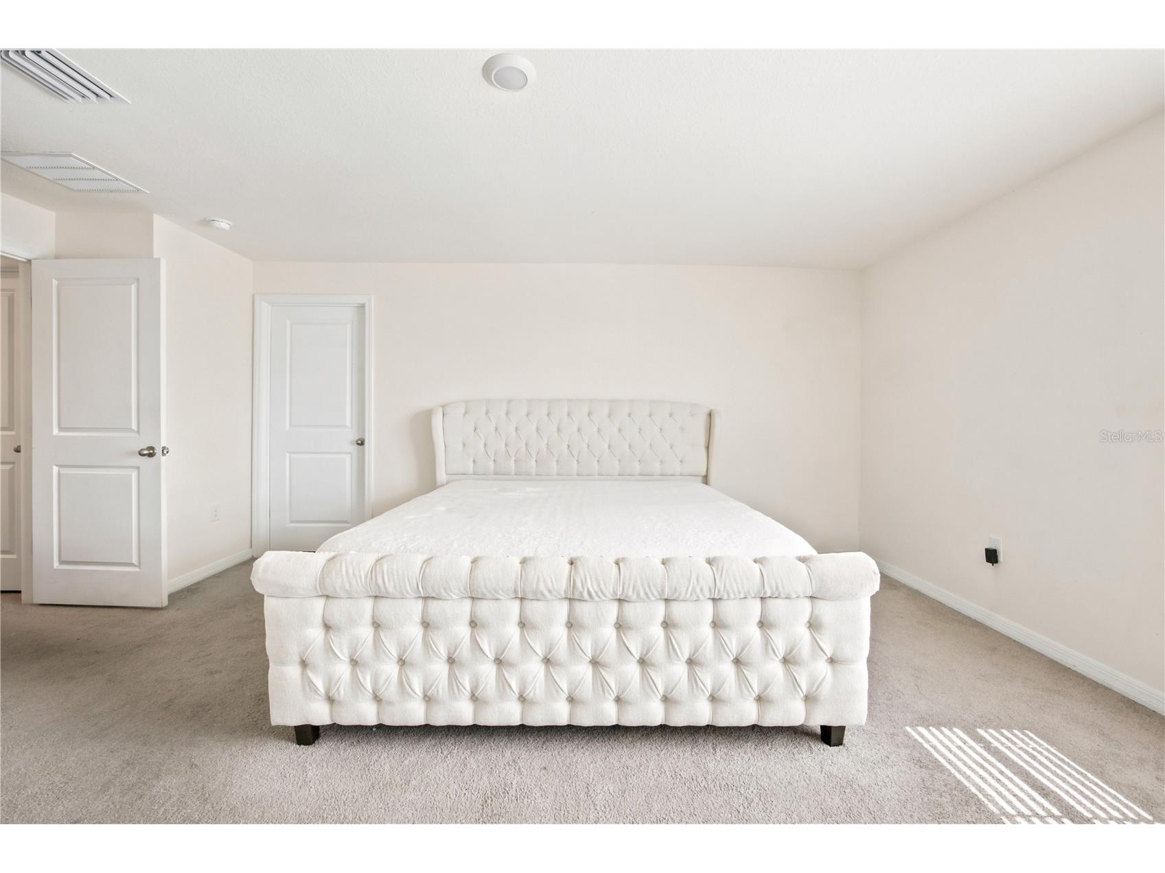 8709 SW 46th Avenue Ocala FL 34476 OM727782 image21