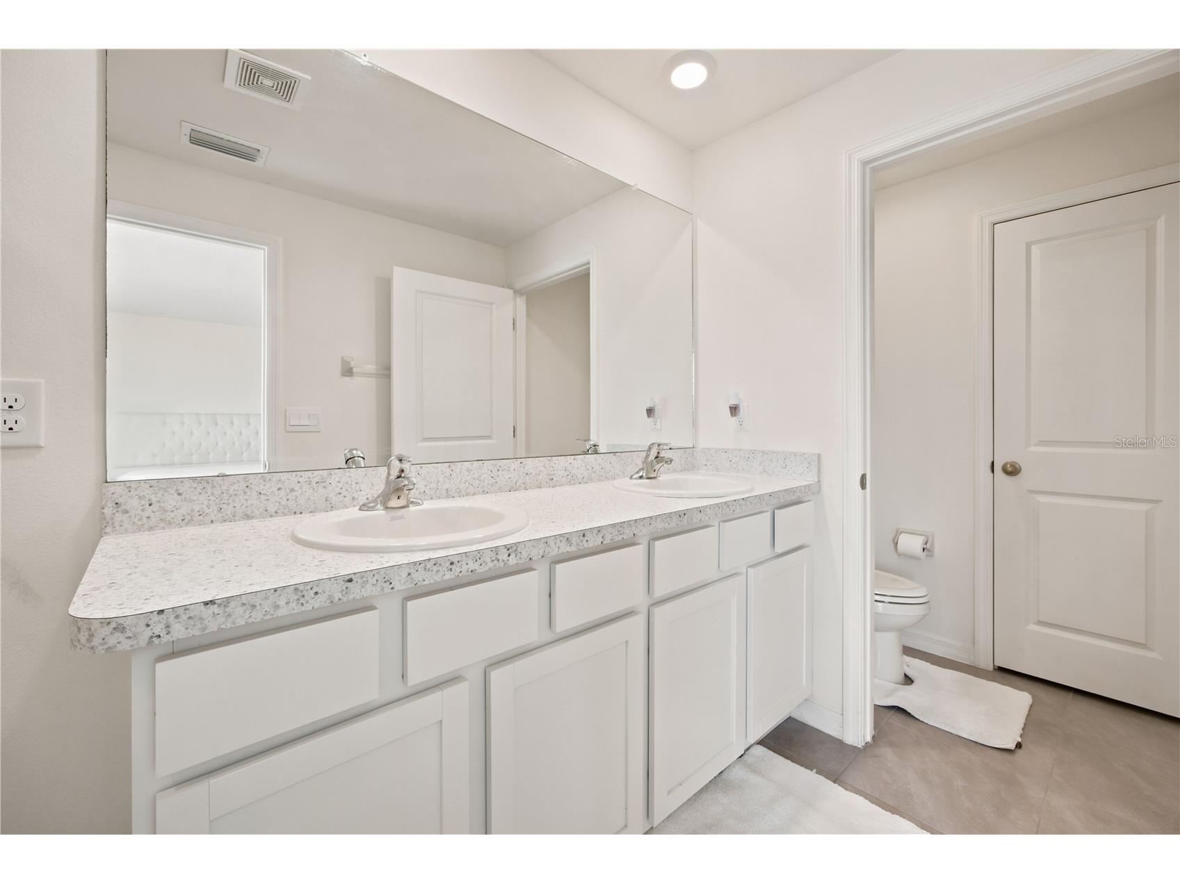 8709 SW 46th Avenue Ocala FL 34476 OM727782 image22