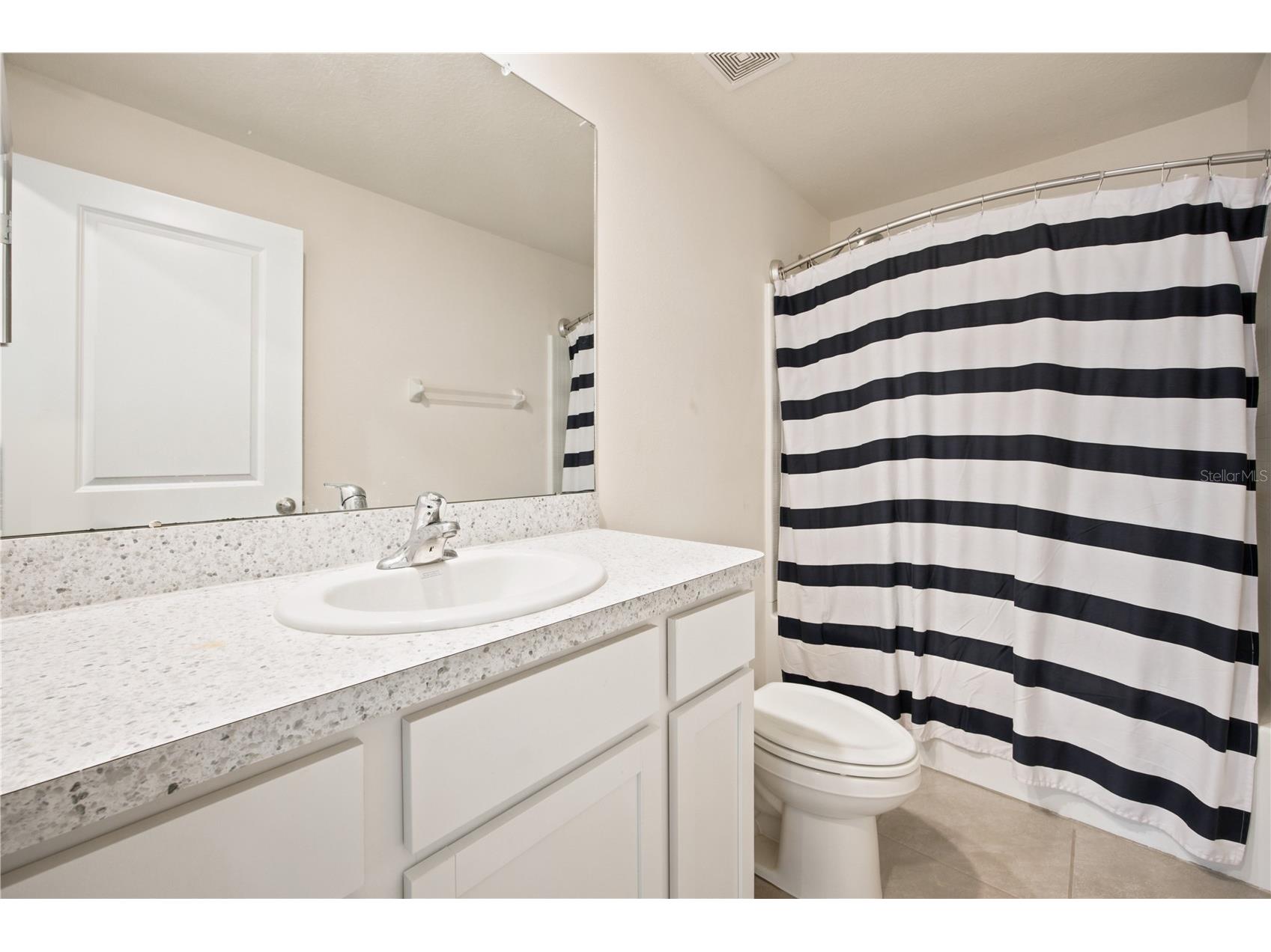 8709 SW 46th Avenue Ocala FL 34476 OM727782 image27