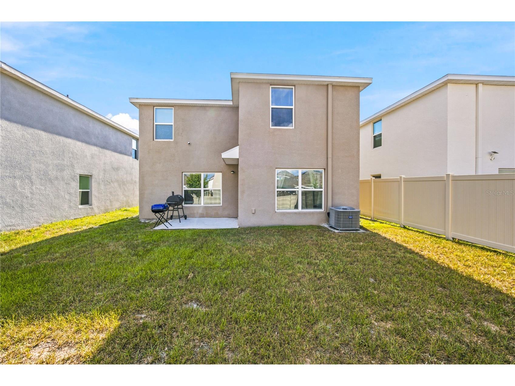 8709 SW 46th Avenue Ocala FL 34476 OM727782 image29