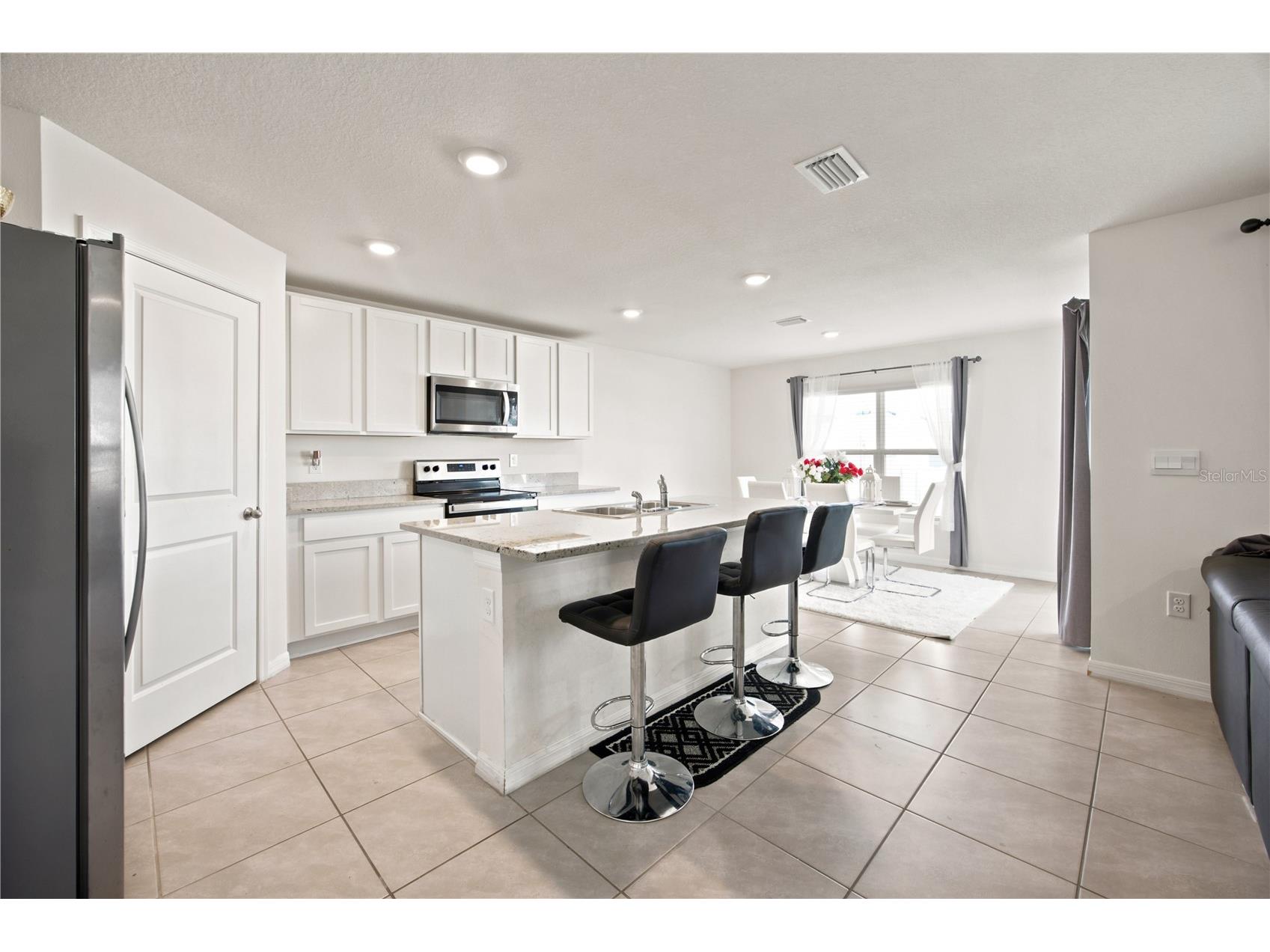 8709 SW 46th Avenue Ocala FL 34476 OM727782 image3