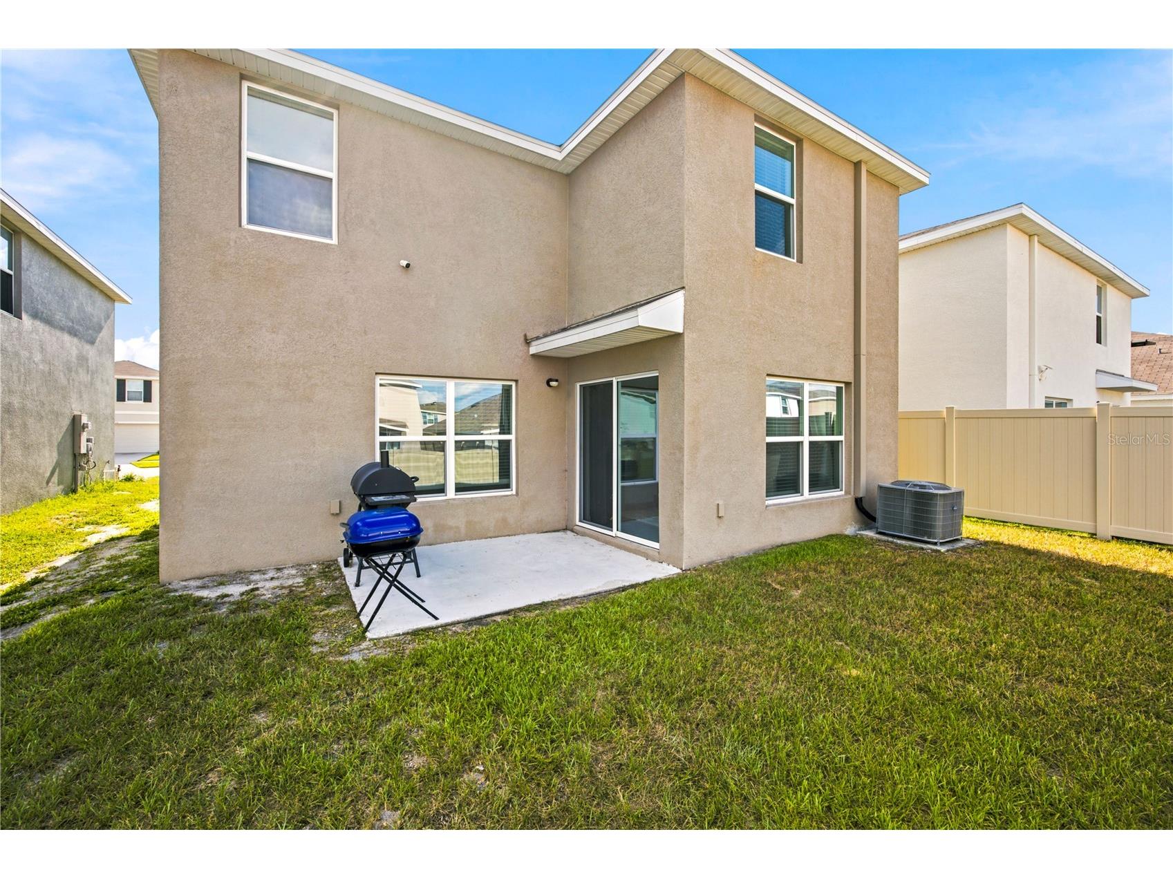 8709 SW 46th Avenue Ocala FL 34476 OM727782 image30