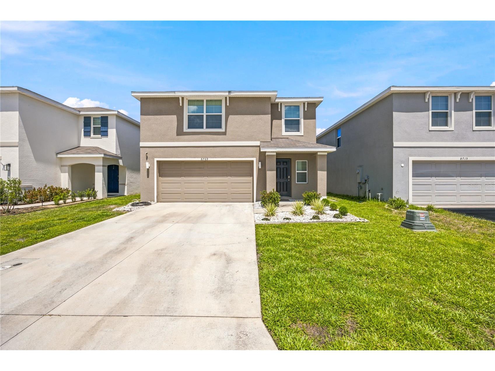 8709 SW 46th Avenue Ocala FL 34476 OM727782 image31