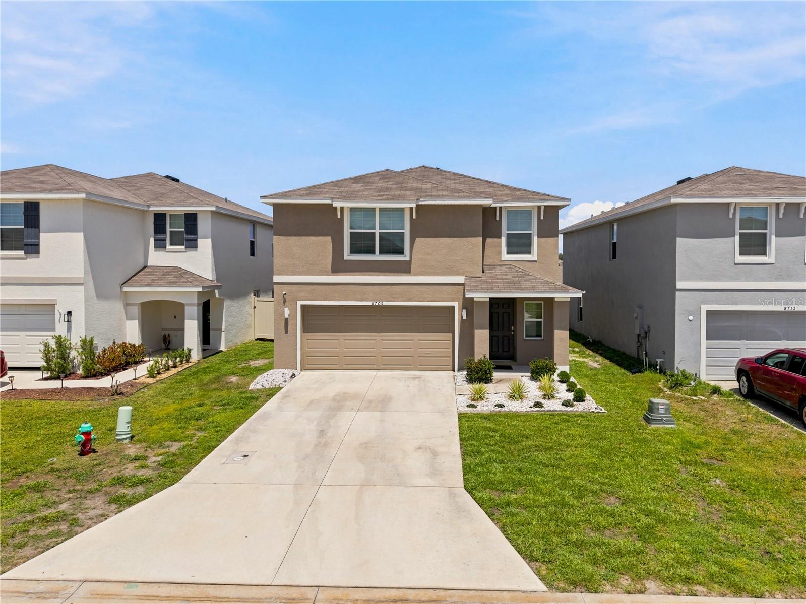 8709 SW 46th Avenue Ocala FL 34476 OM727782 image32